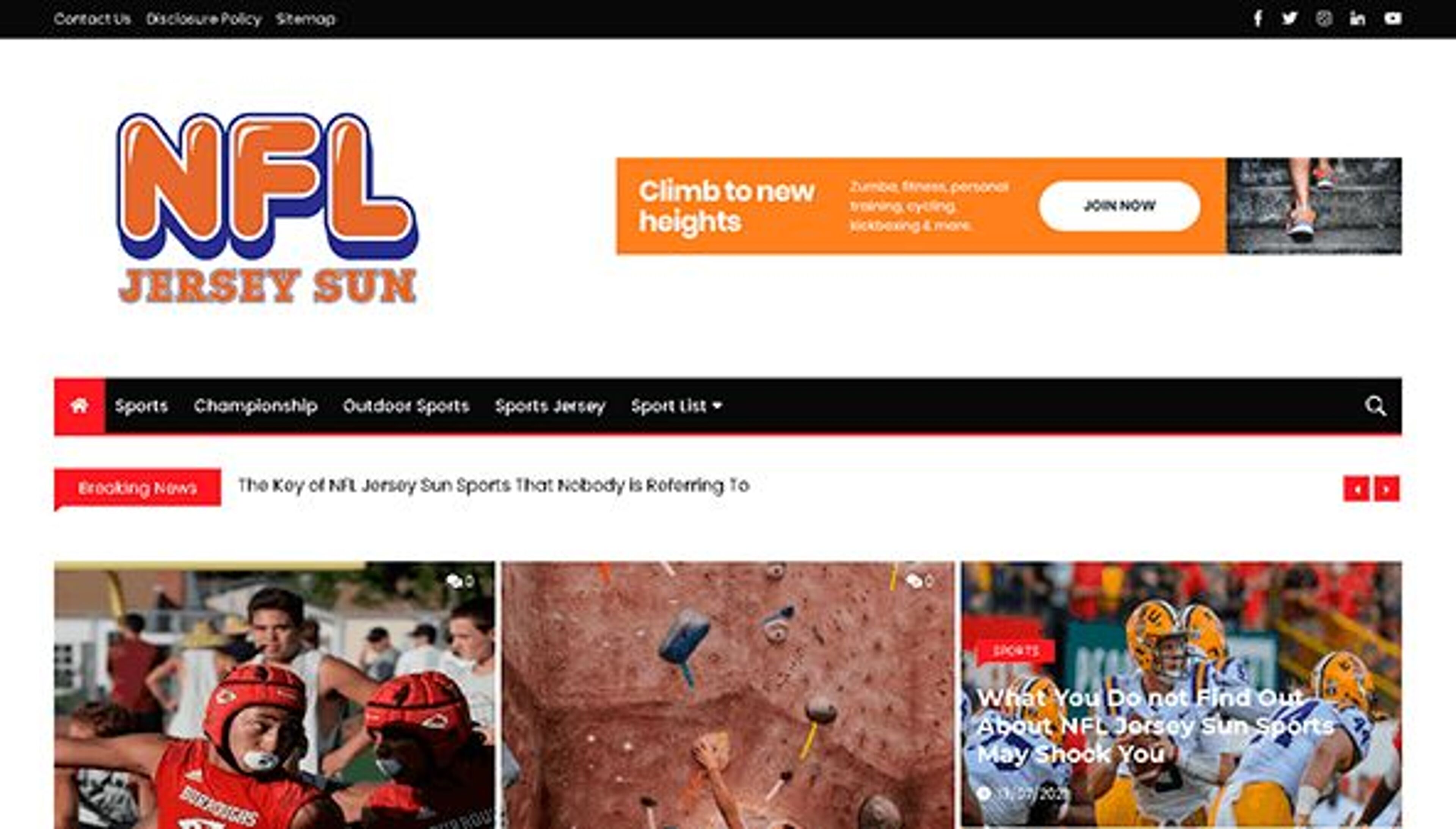 cheapnfljerseyssun.com