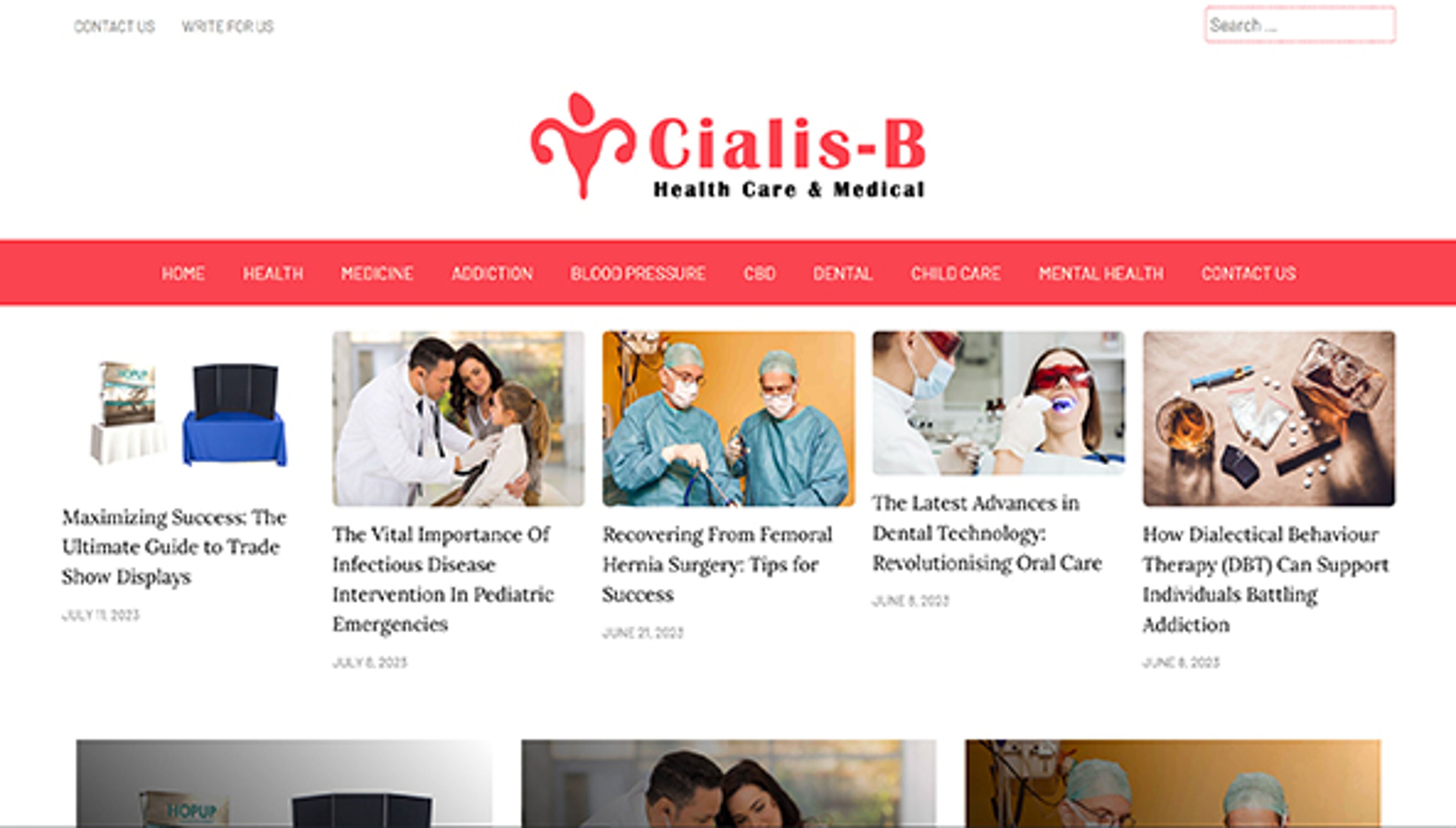 cialisb.com