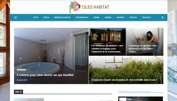 cileo-habitat.fr