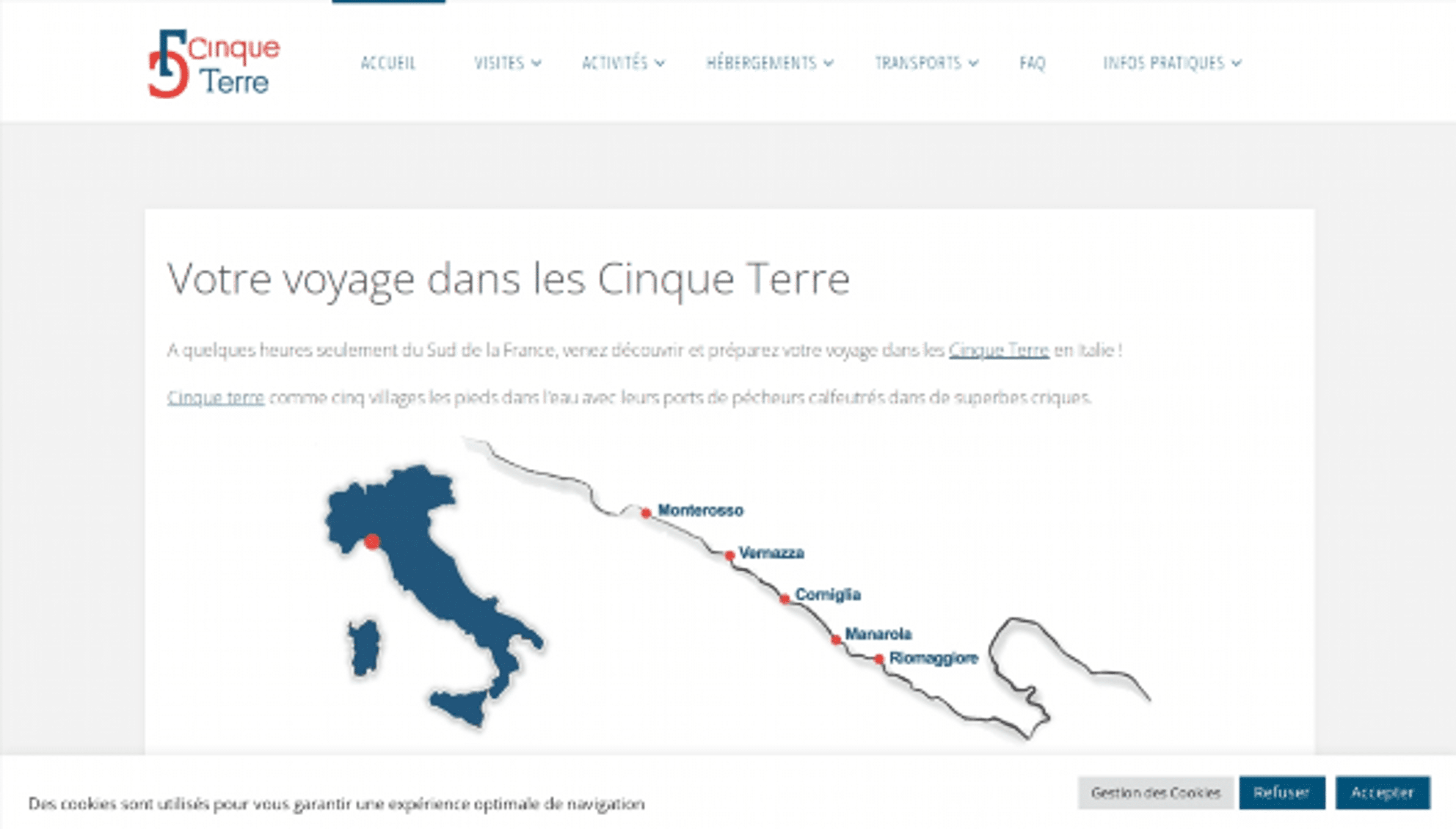 cinqueterre-italie.com