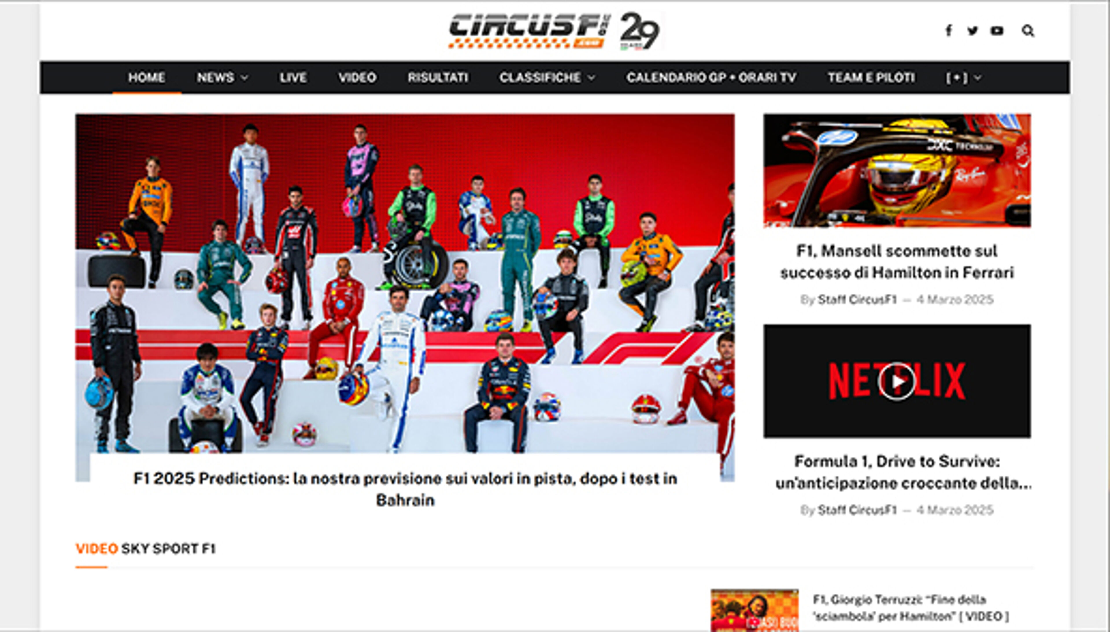 circusf1.com