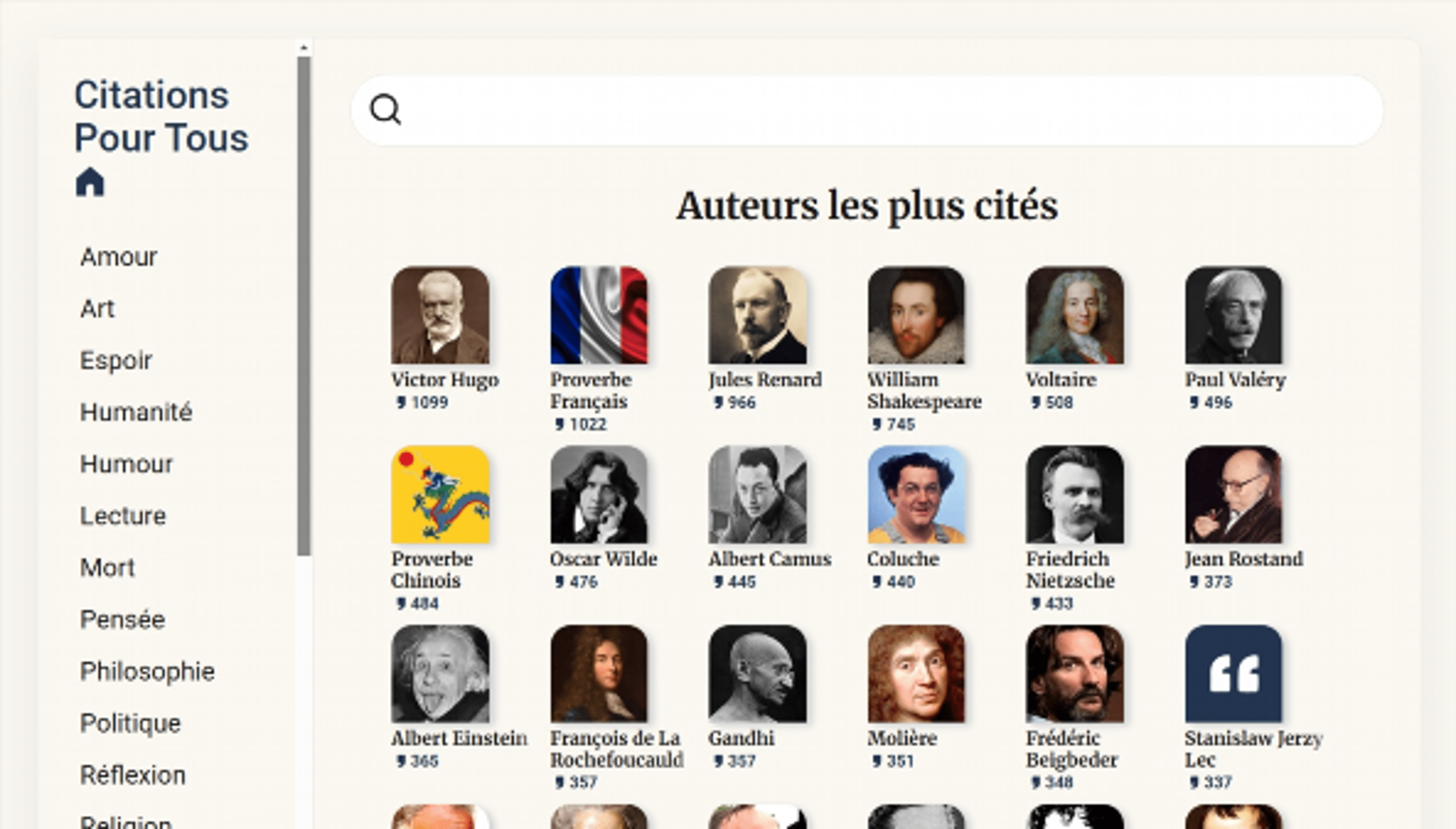 citationspourtous.com