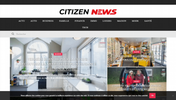 citizens-news.com