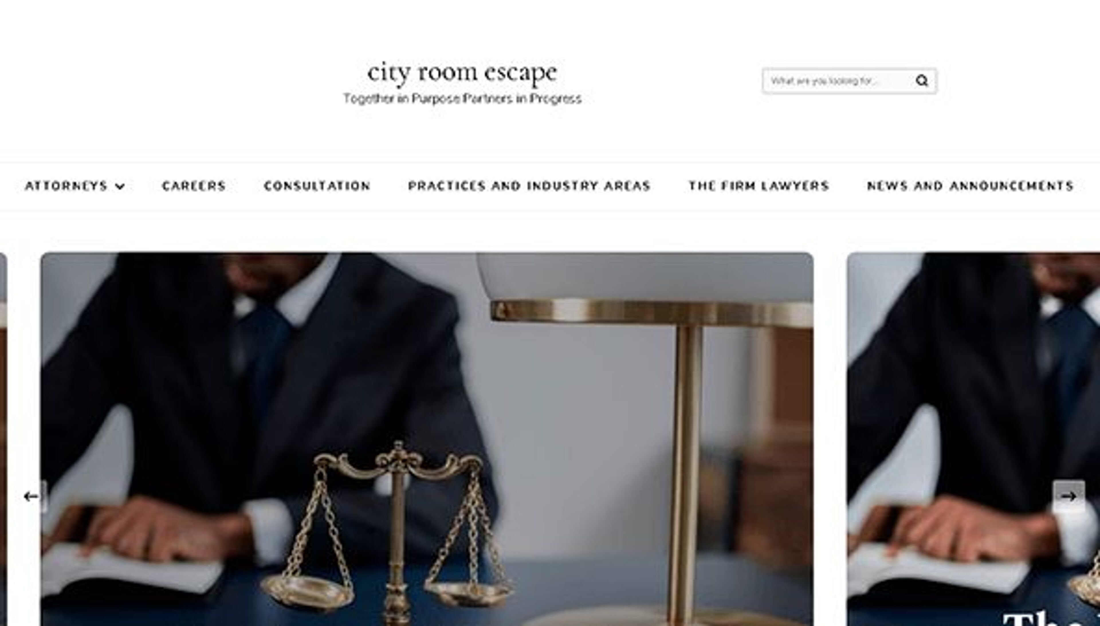 cityroomescape.com