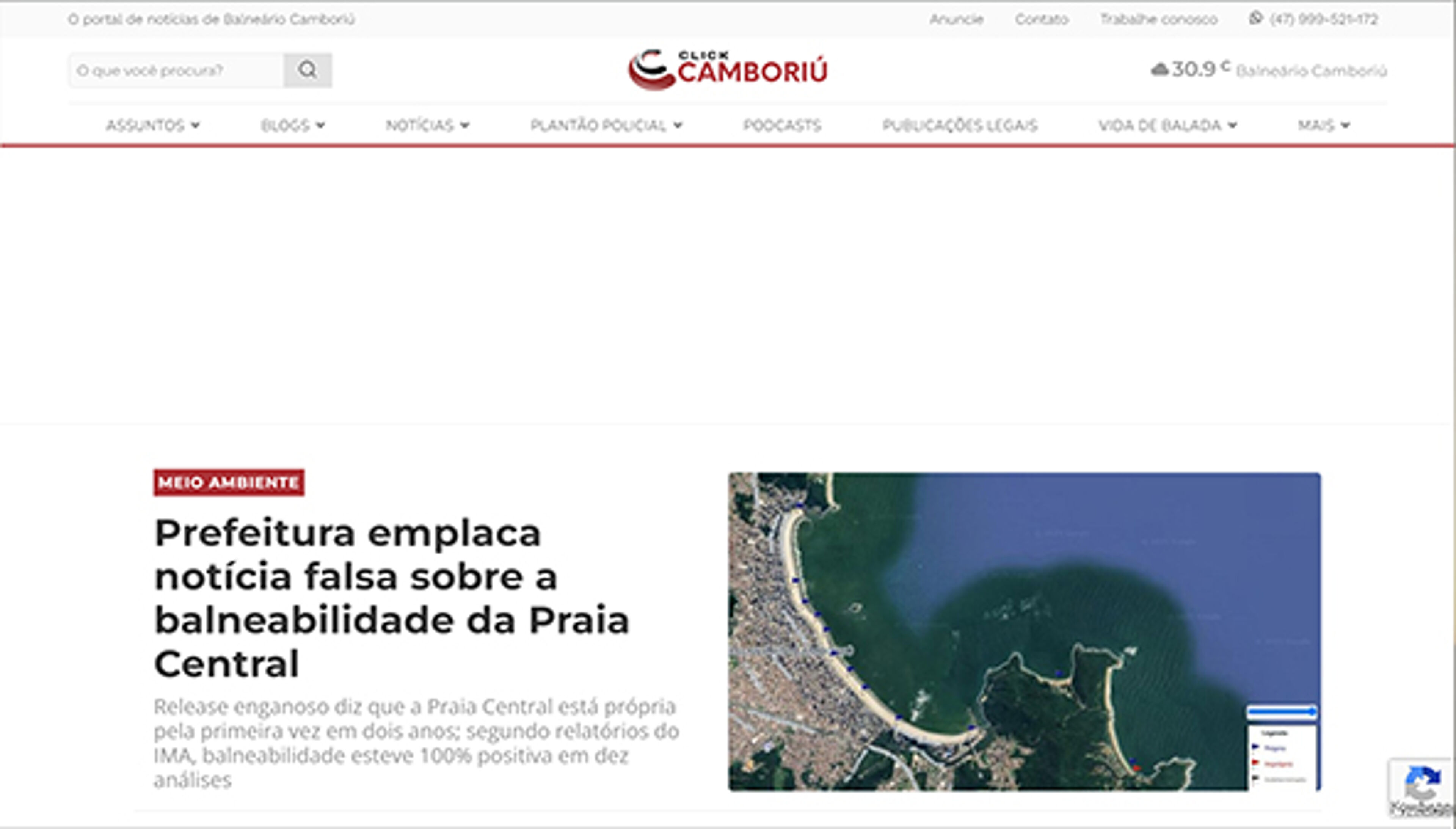 clickcamboriu.com.br