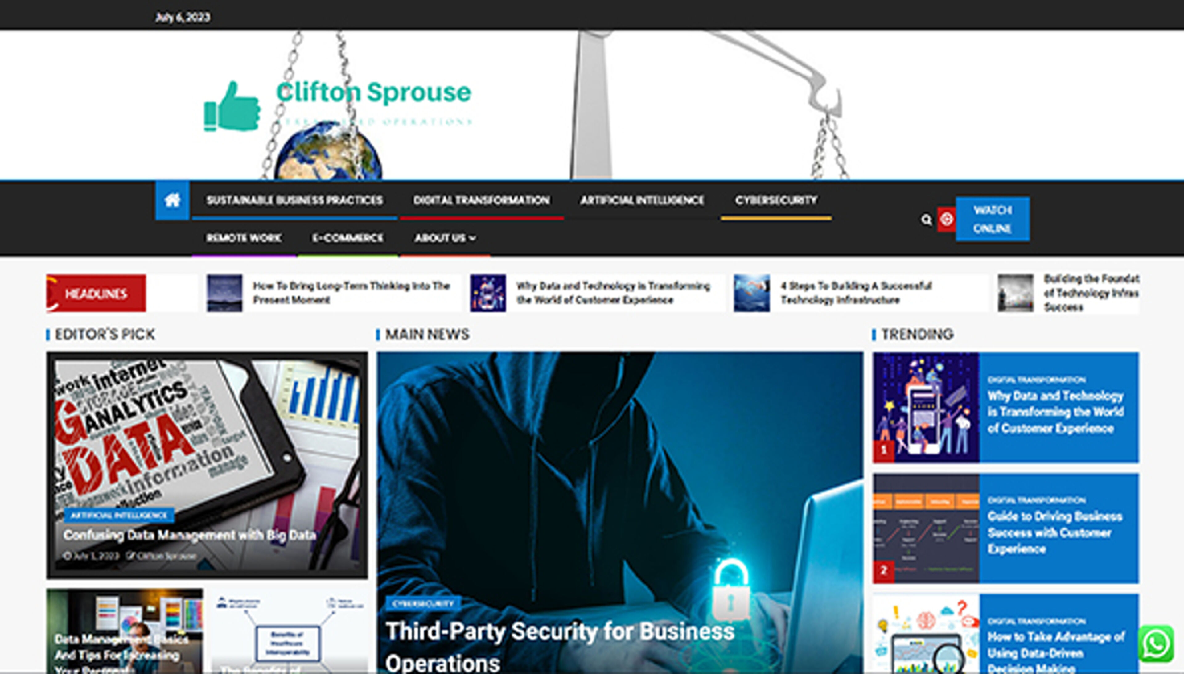 cliftonsprouse.my.id