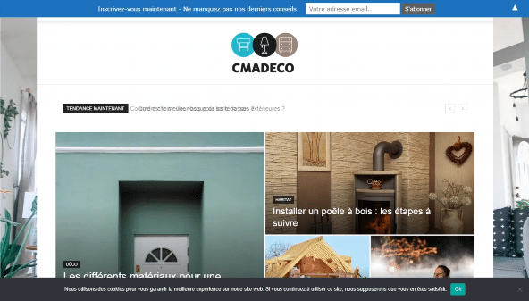 cmadeco.eu