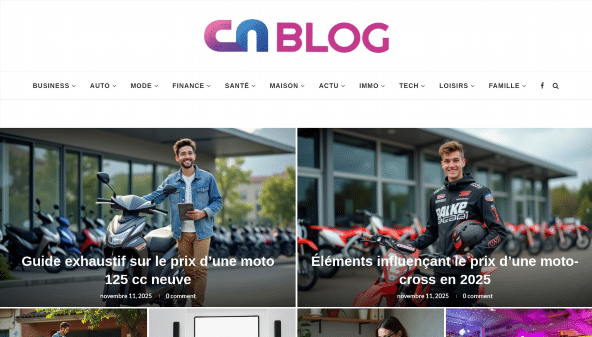 cnblog.org