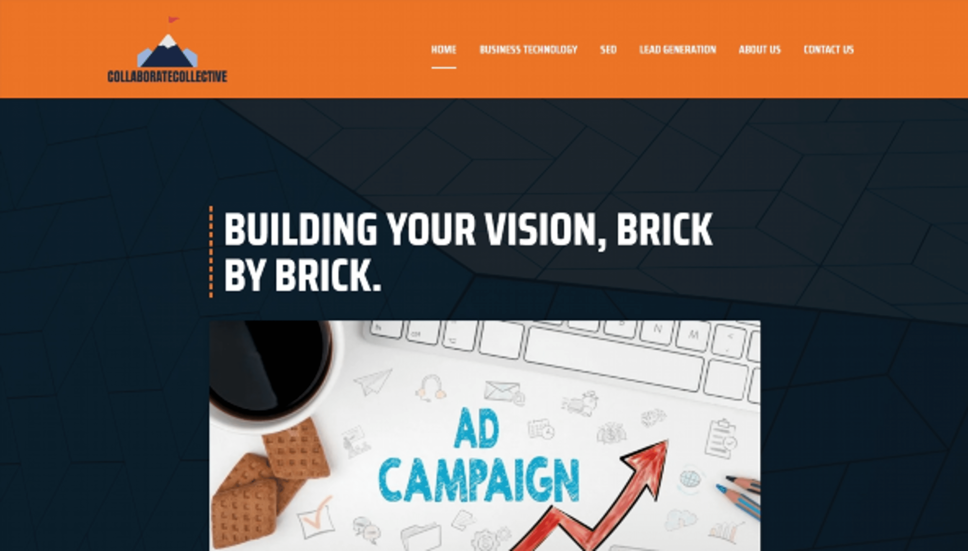 collaboratecollective.com.au