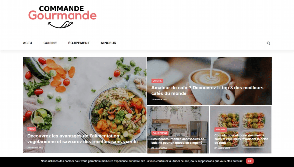 commande-gourmande.fr