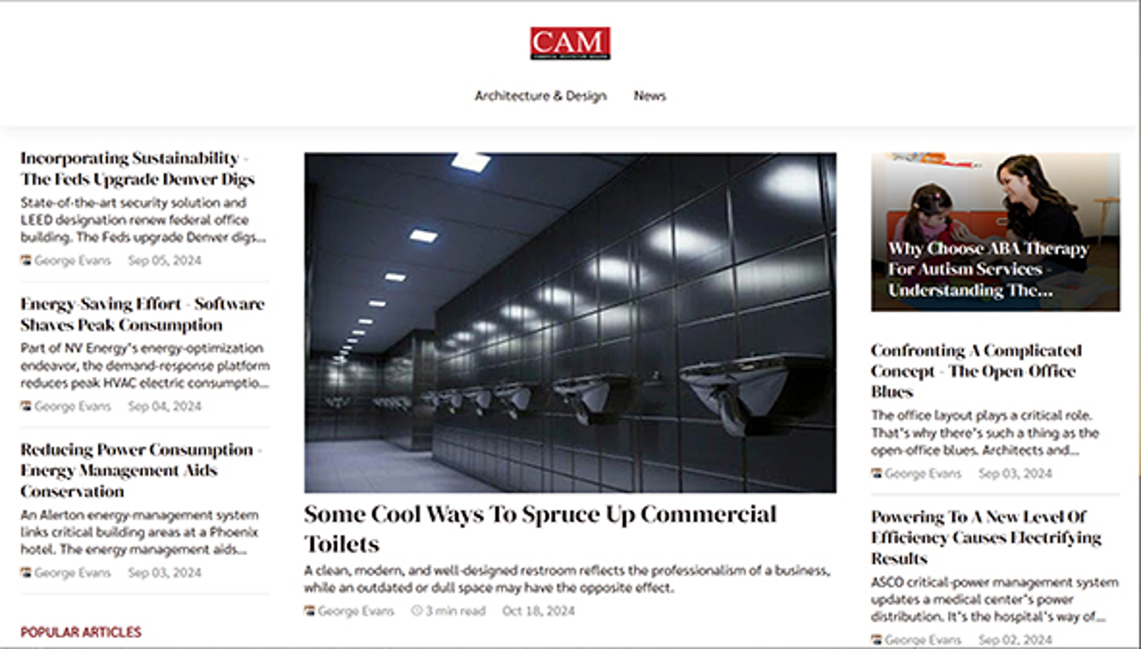 commercialarchitecturemagazine.com