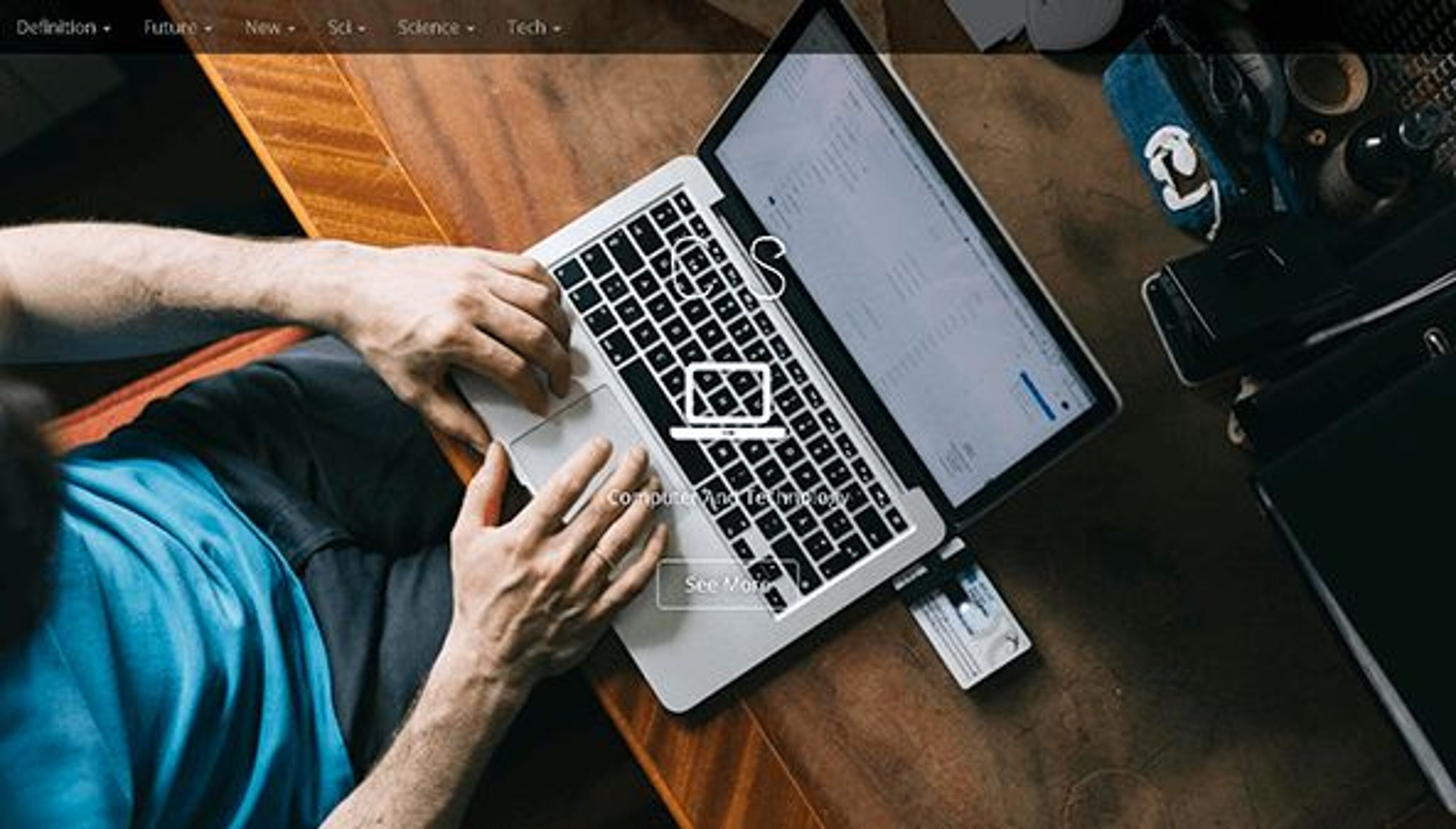 Cadena comunitaria (communitystring.com)