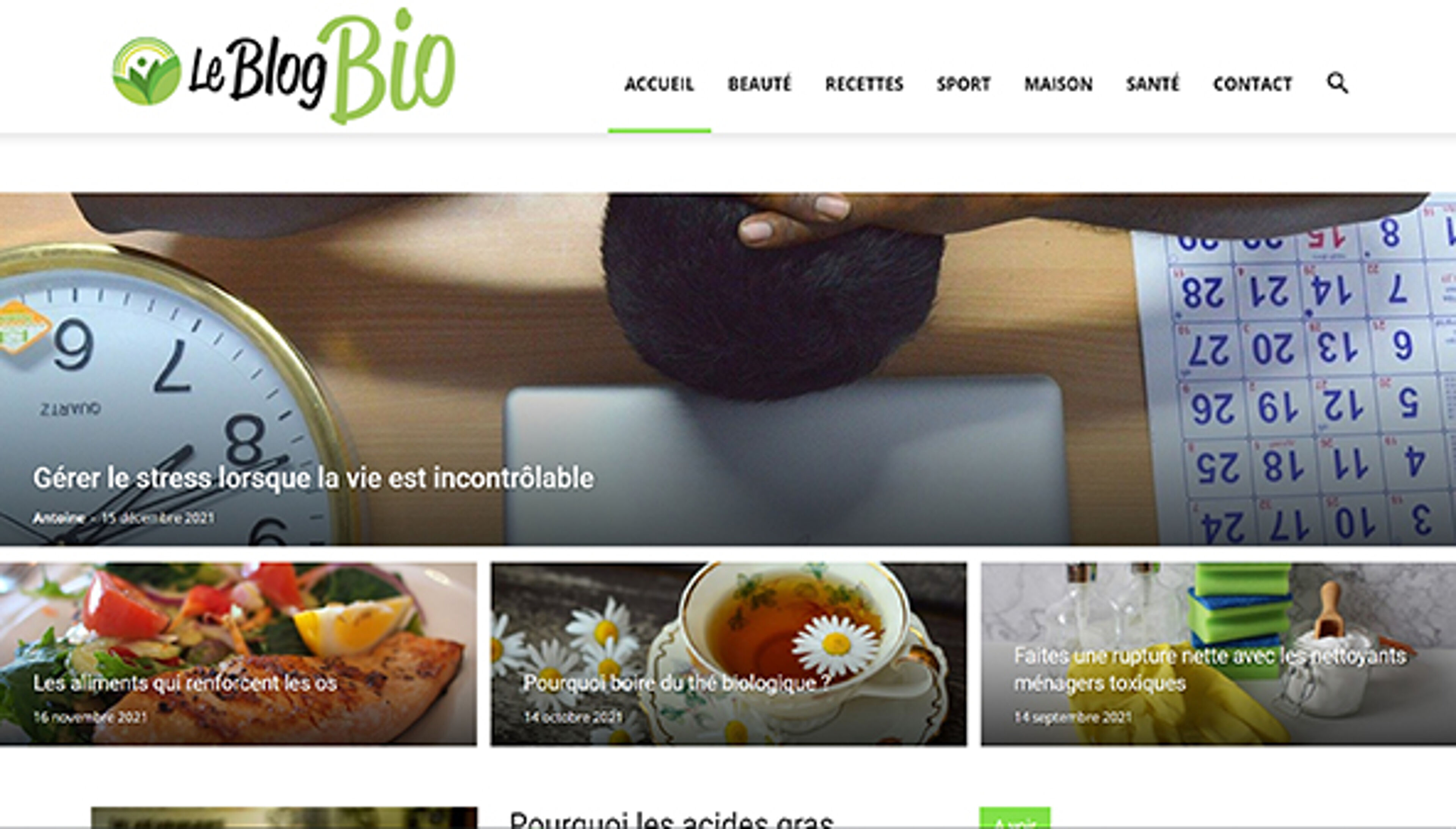 Регбийный клуб Страсбург (complementsbio.fr)