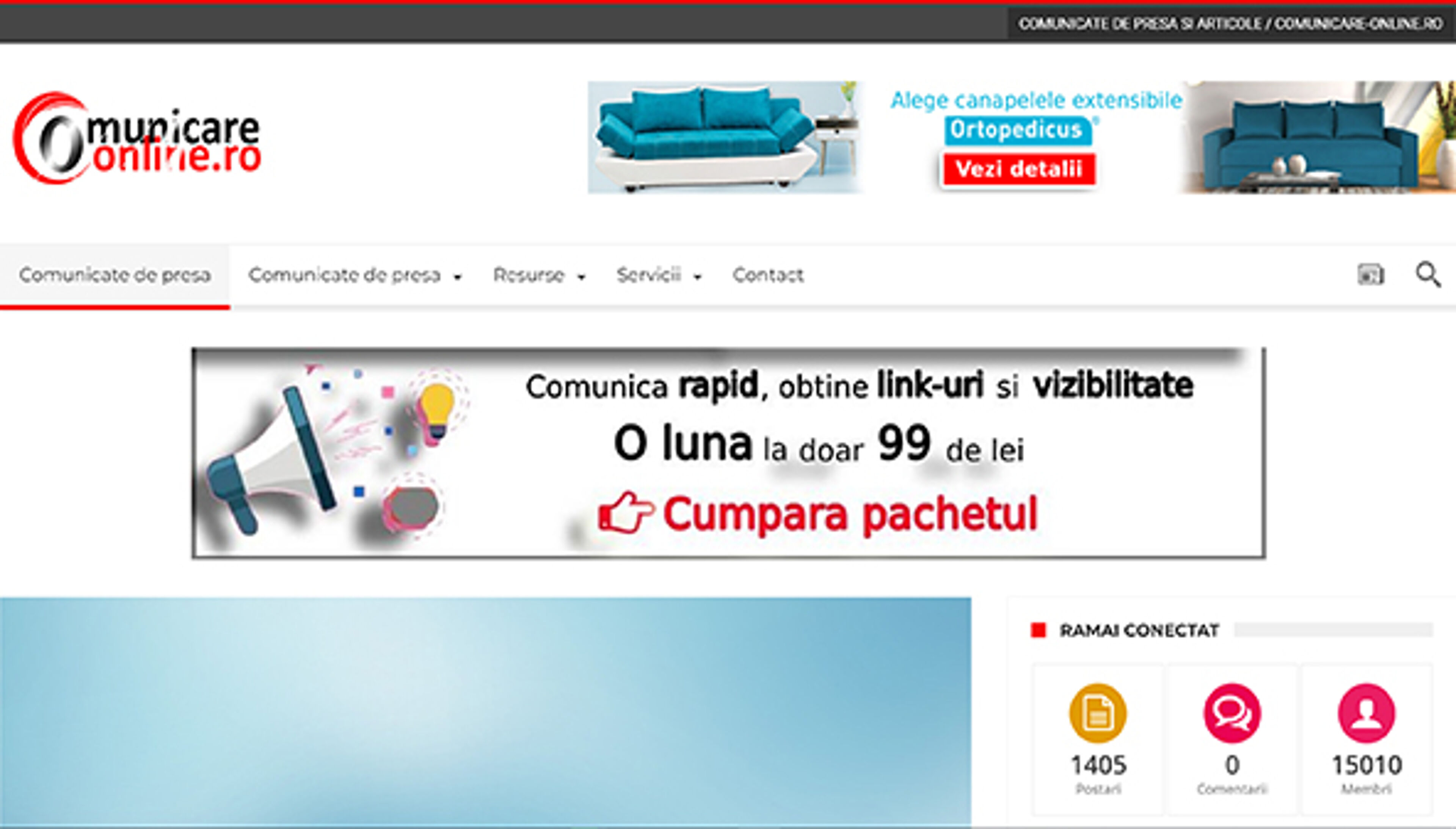 comunicare-online.ro