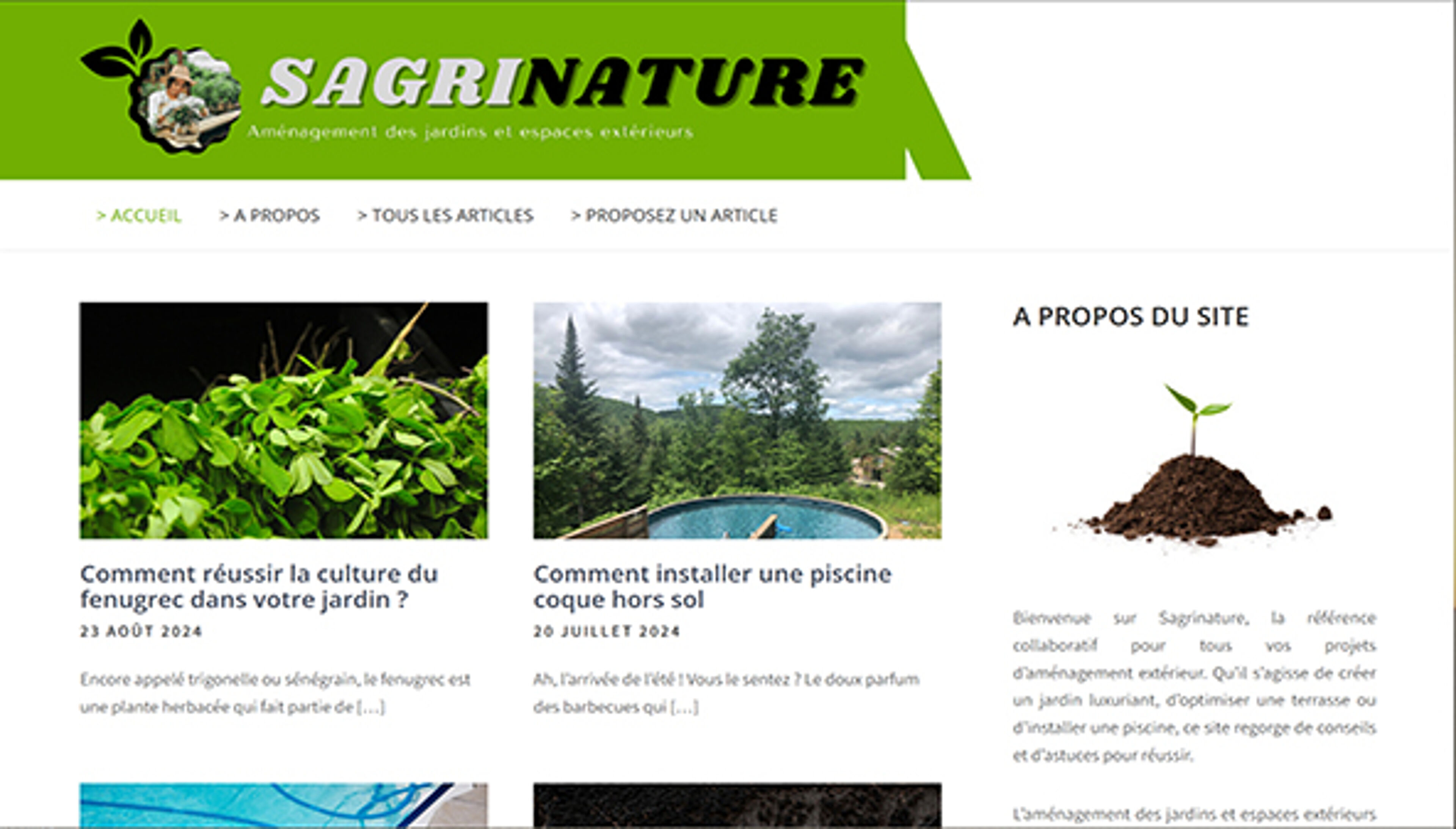 concoursagrinature.be