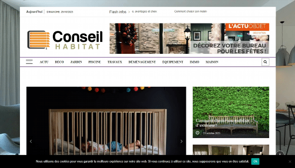conseilhabitat.net