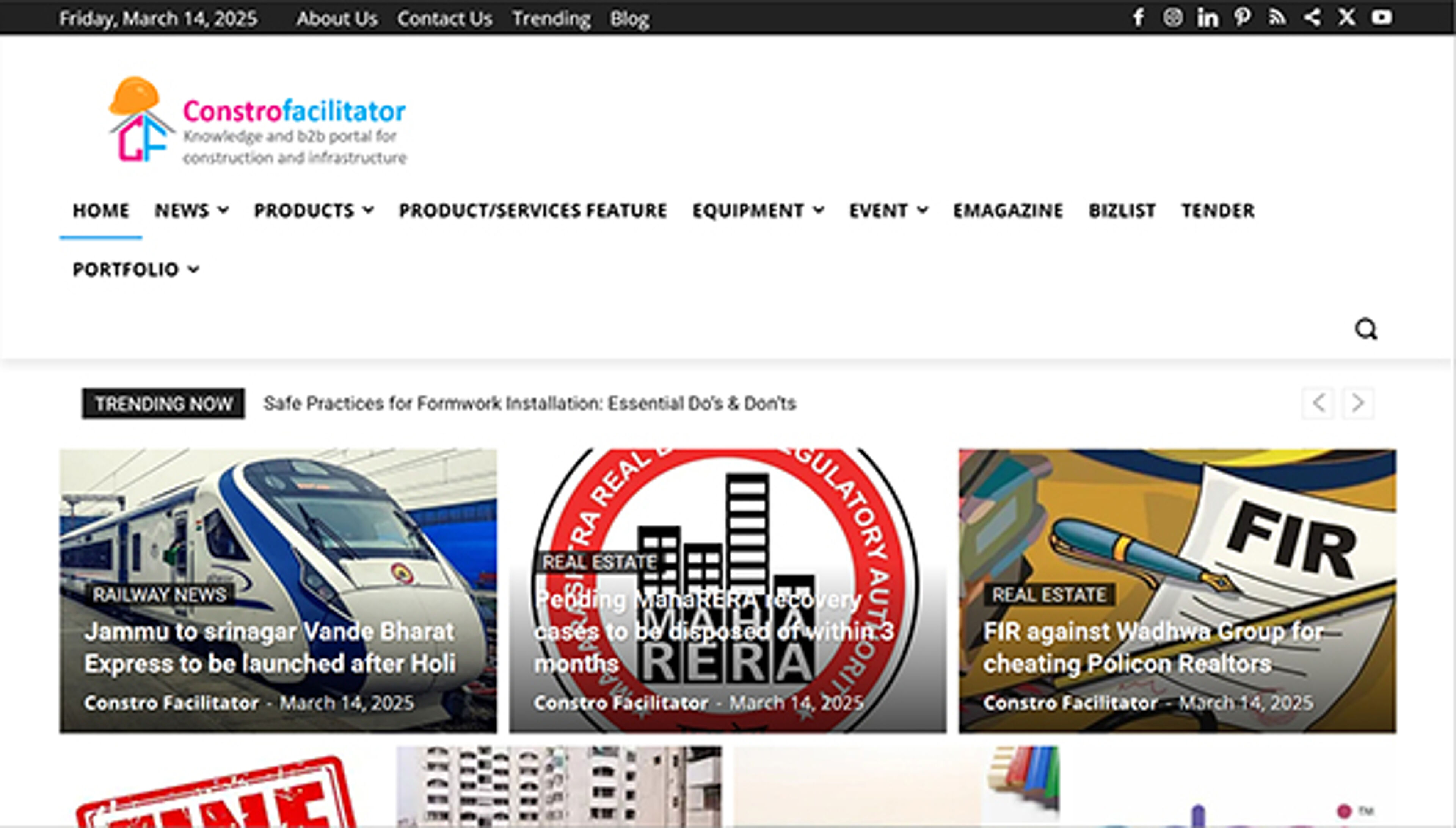 constrofacilitator.com