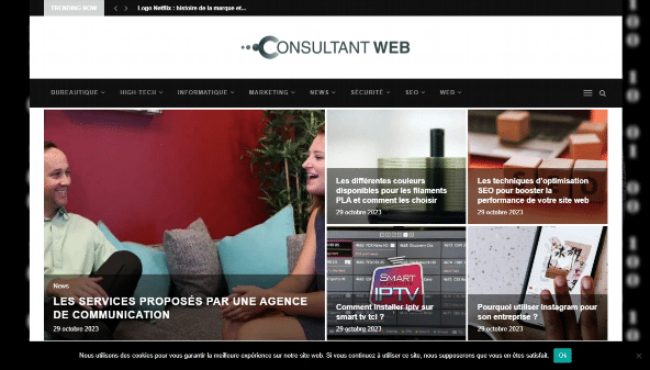 consultantweb.net