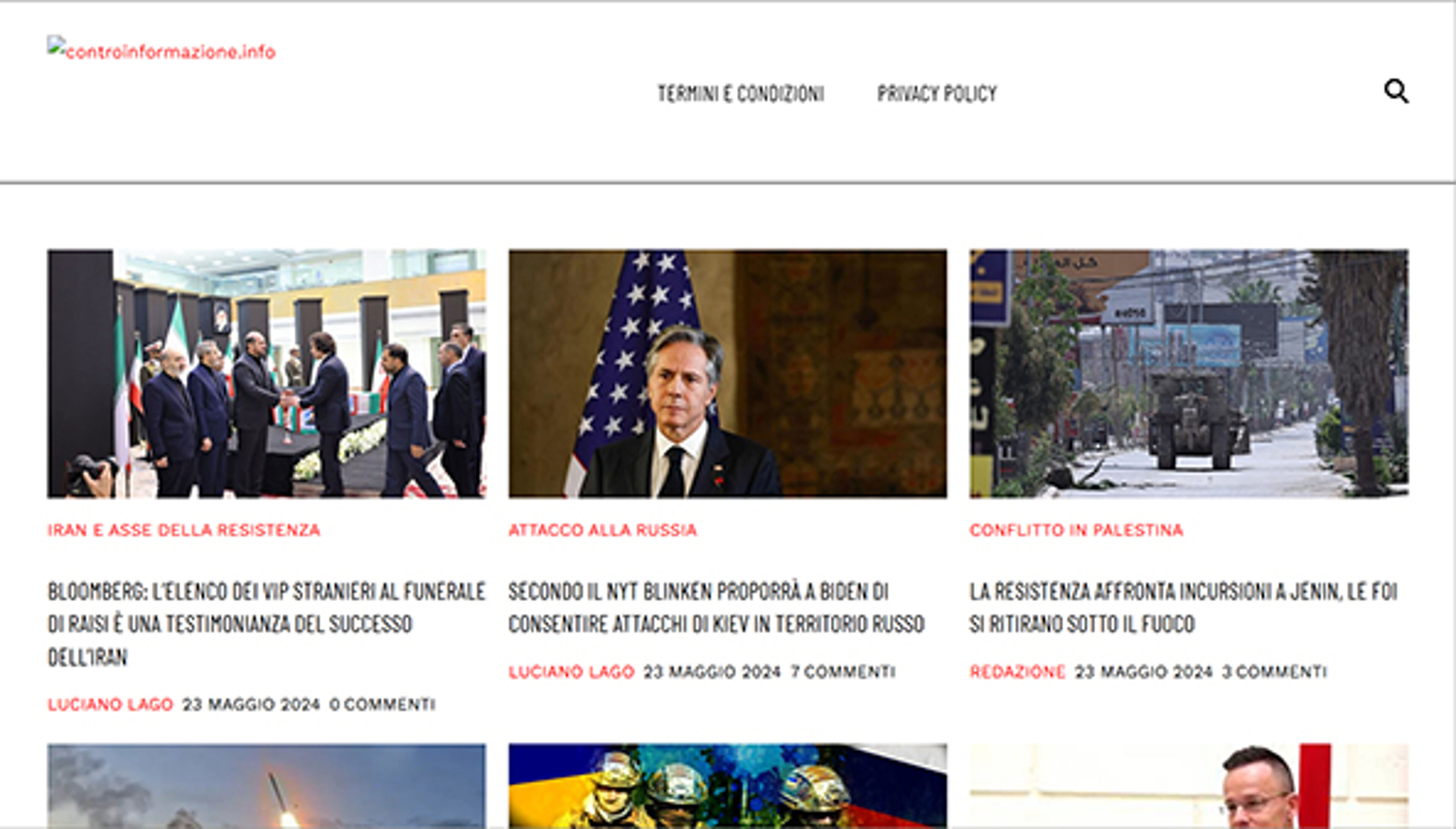 controinformazione.info