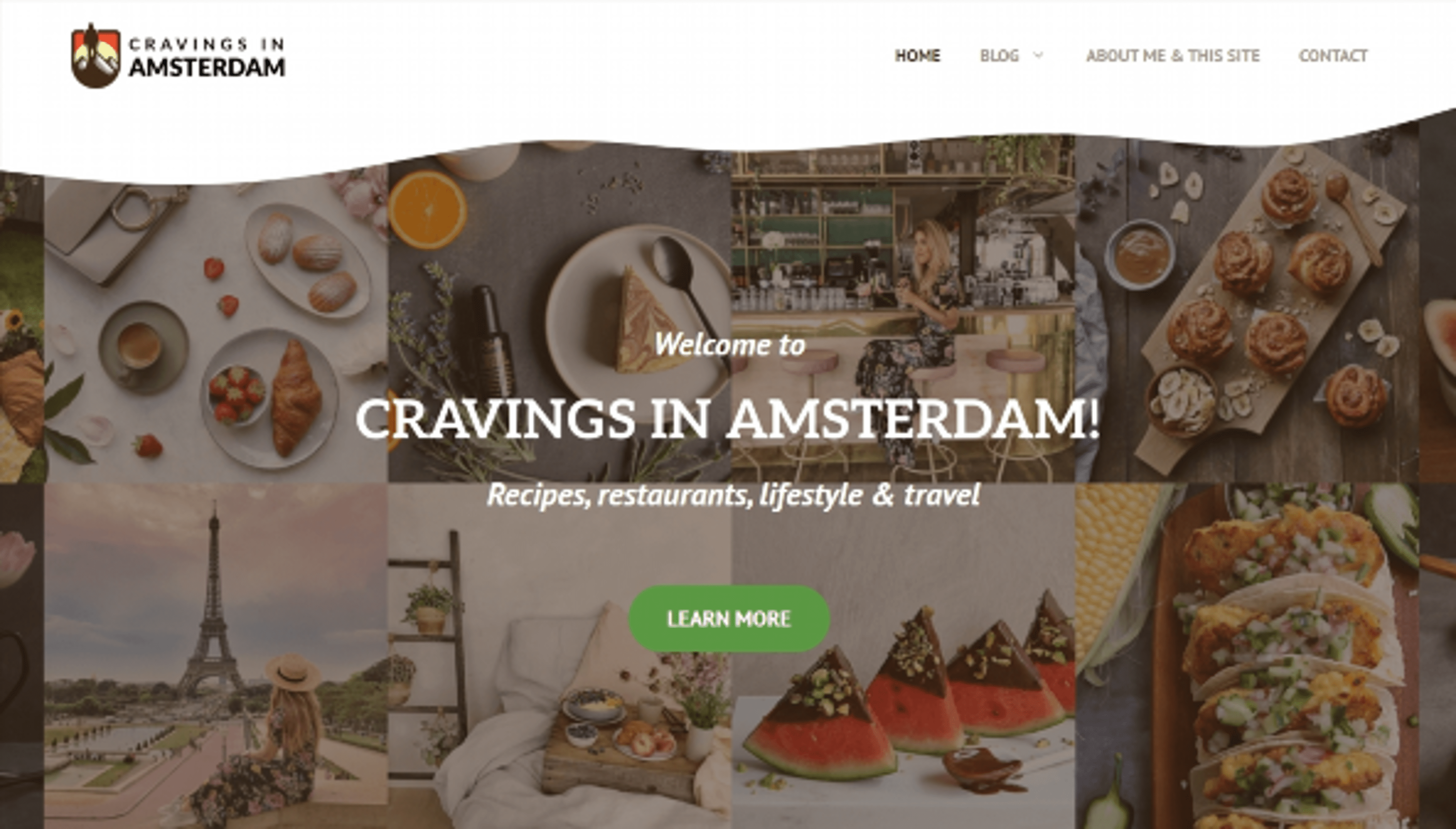 cravingsinamsterdam.com