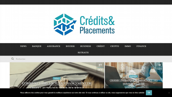 creditsetplacements.fr