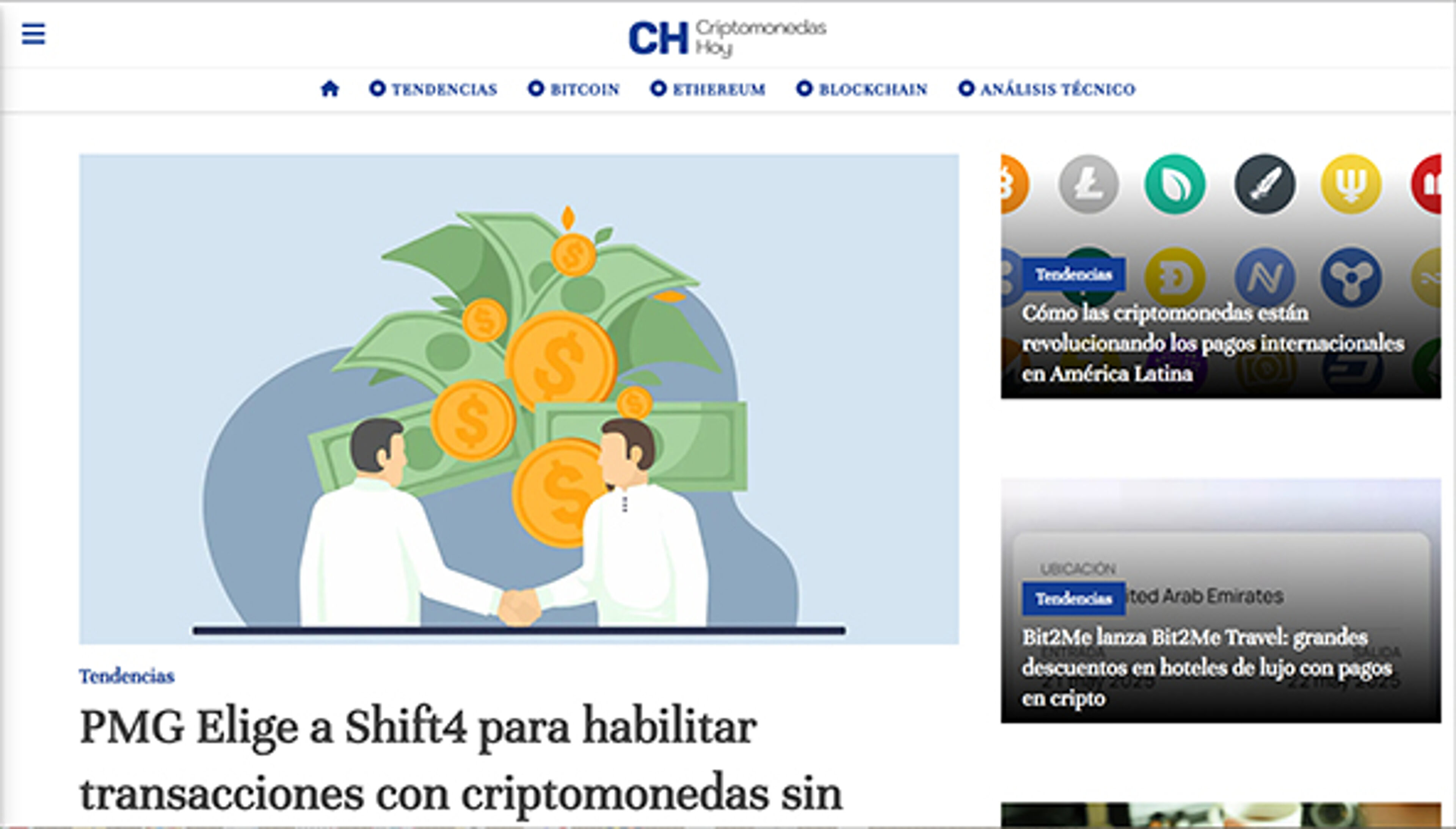 criptomonedashoy.com.ar