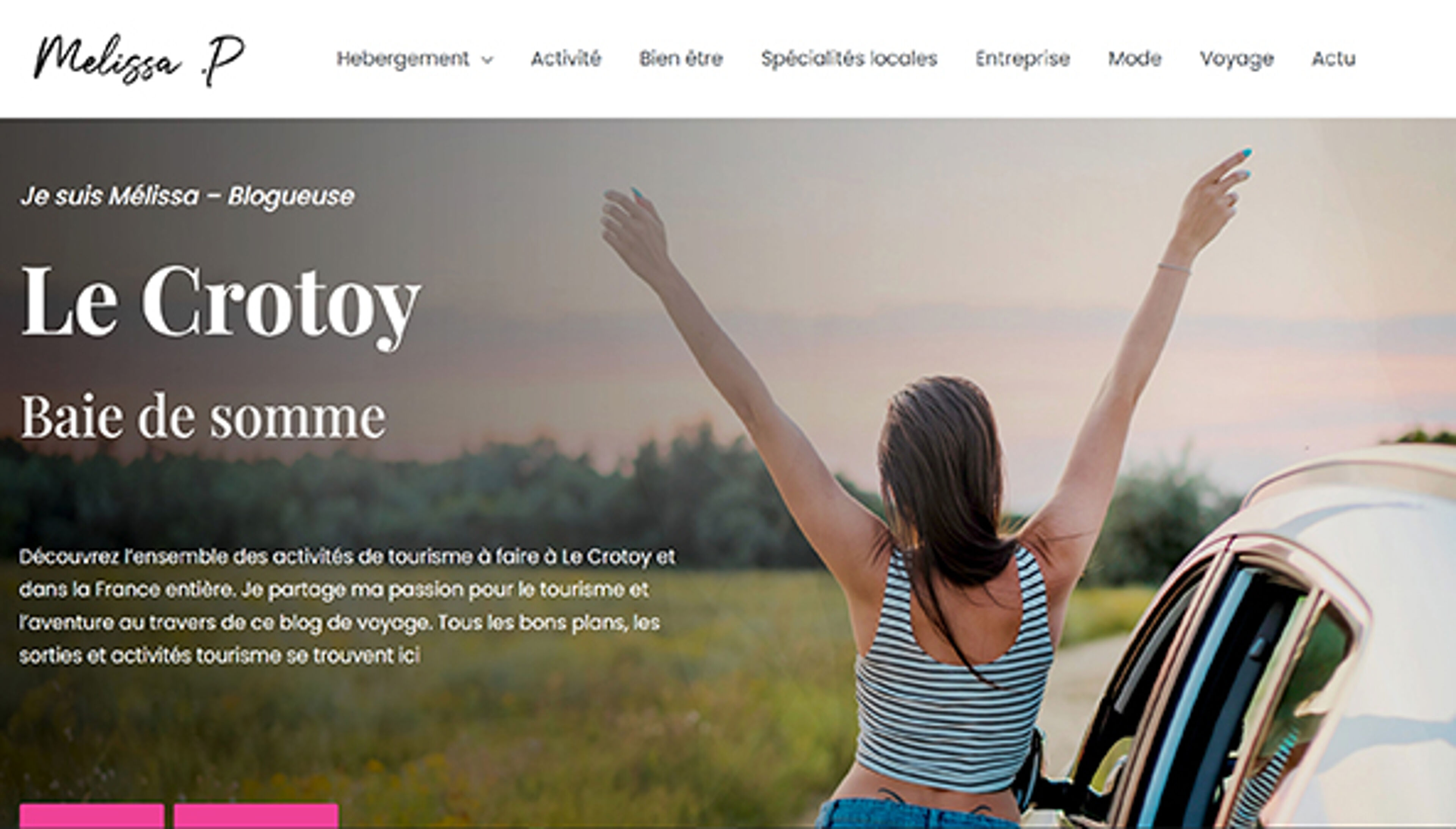 Crotoy bay of sum (crotoybaiedesomme.com)