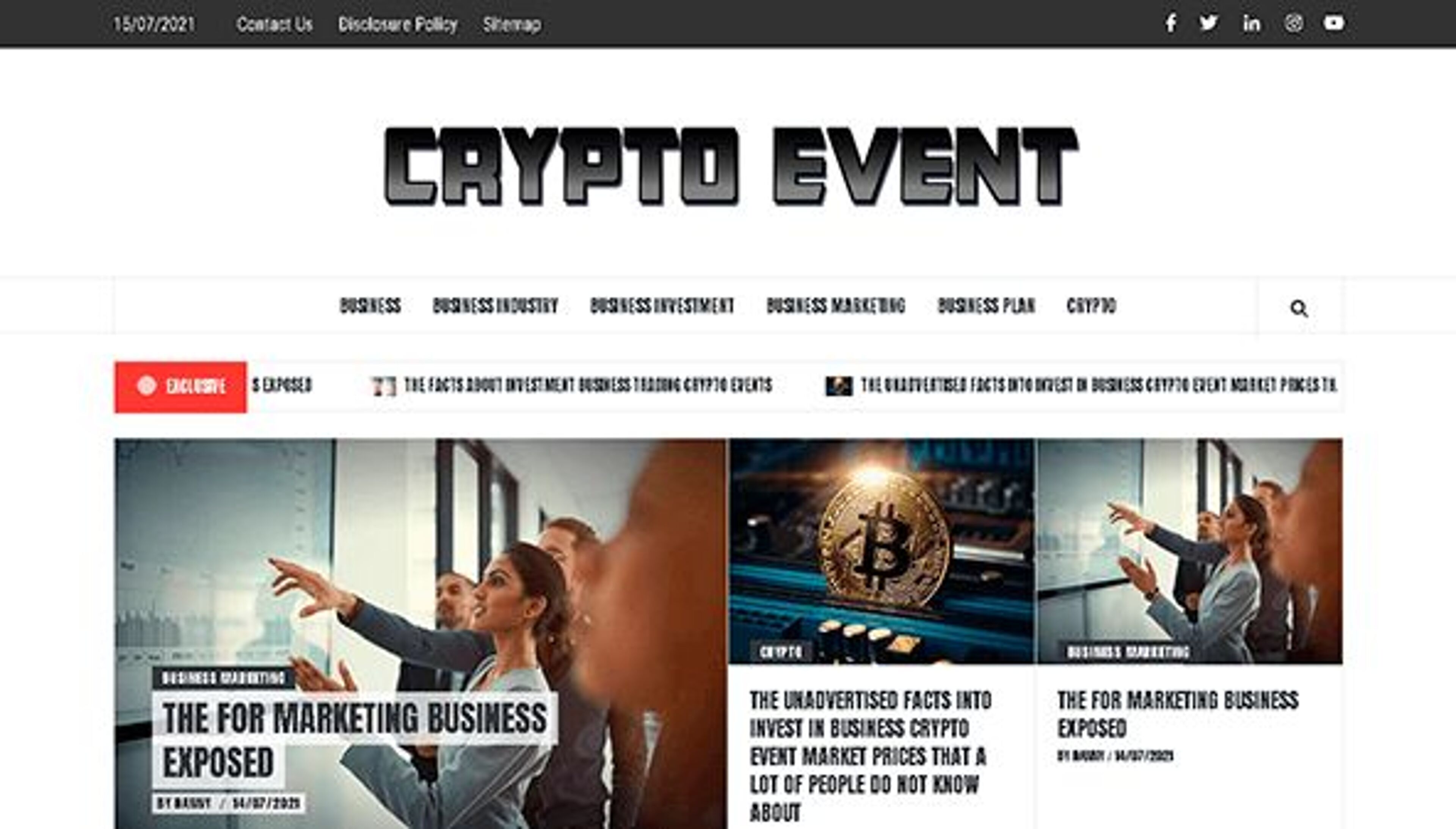 cryptoeventindo.com