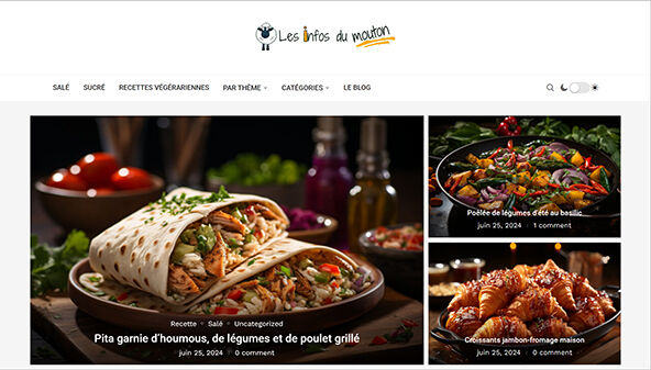 cuisinemoiunmouton.net