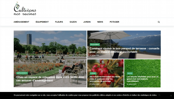 cultivonsnosracines.fr