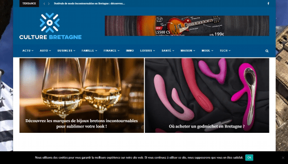 culture-bretagne.org