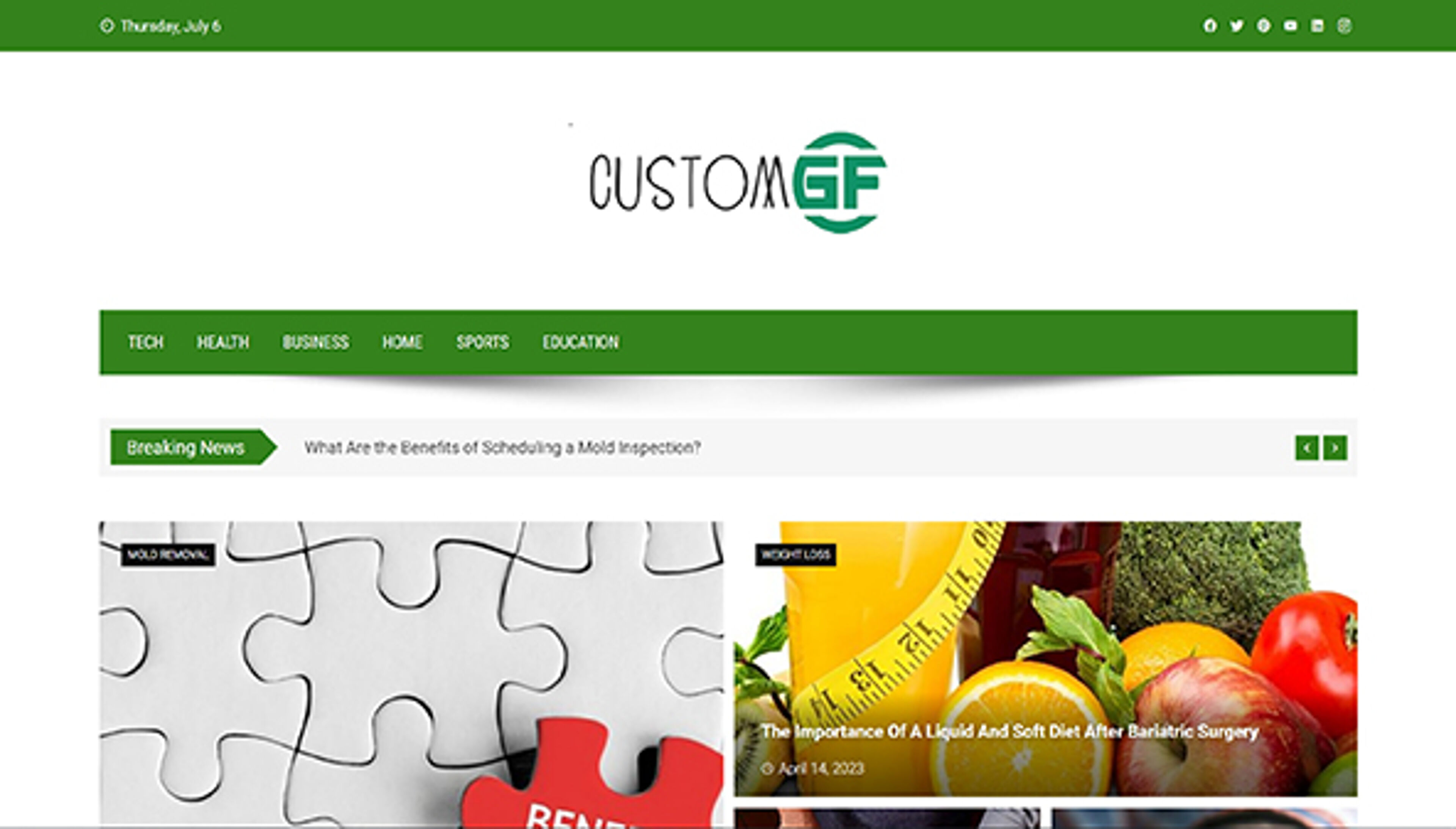 customfg.com