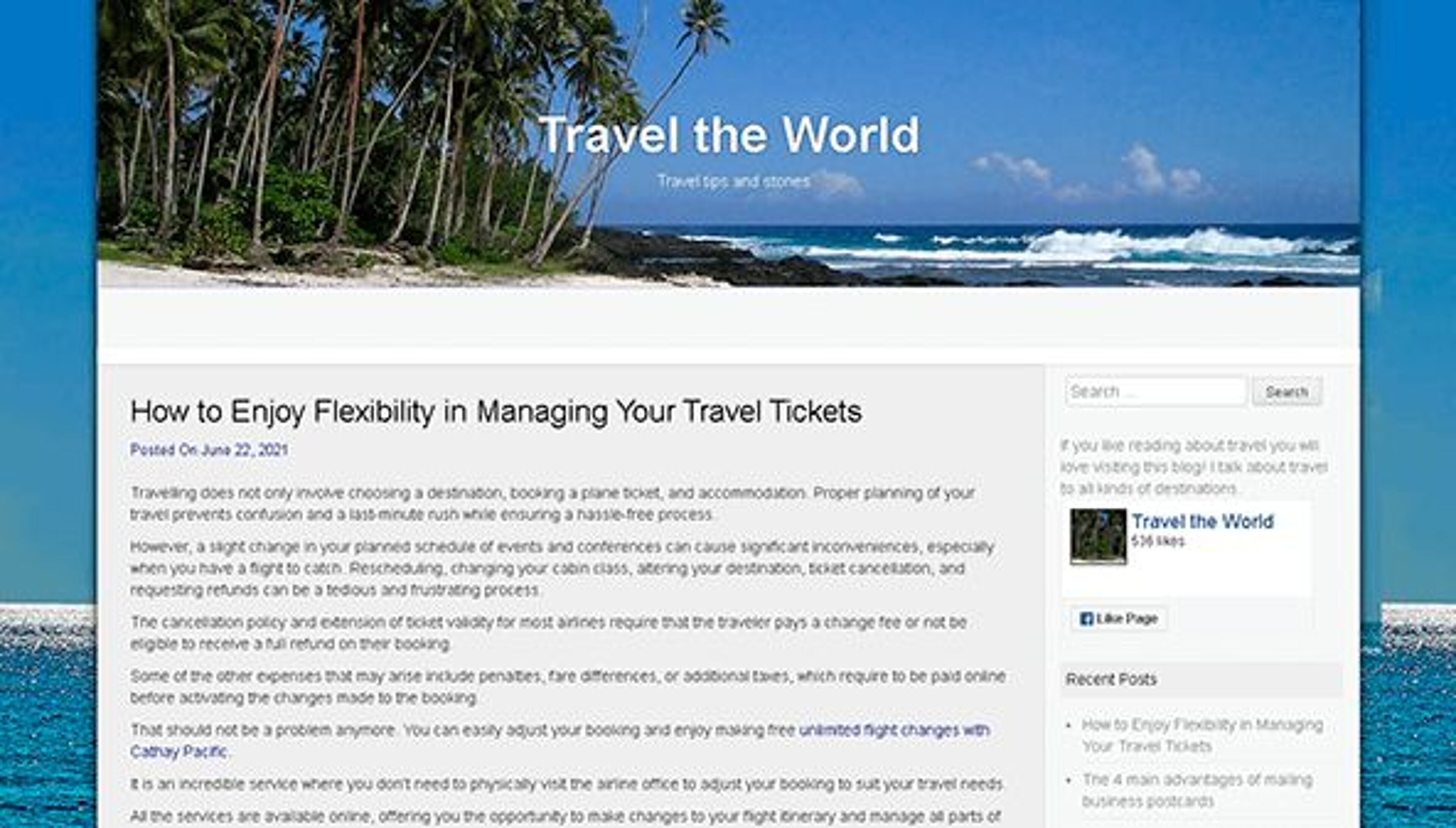 Cypr 001 (cyprus001.com)