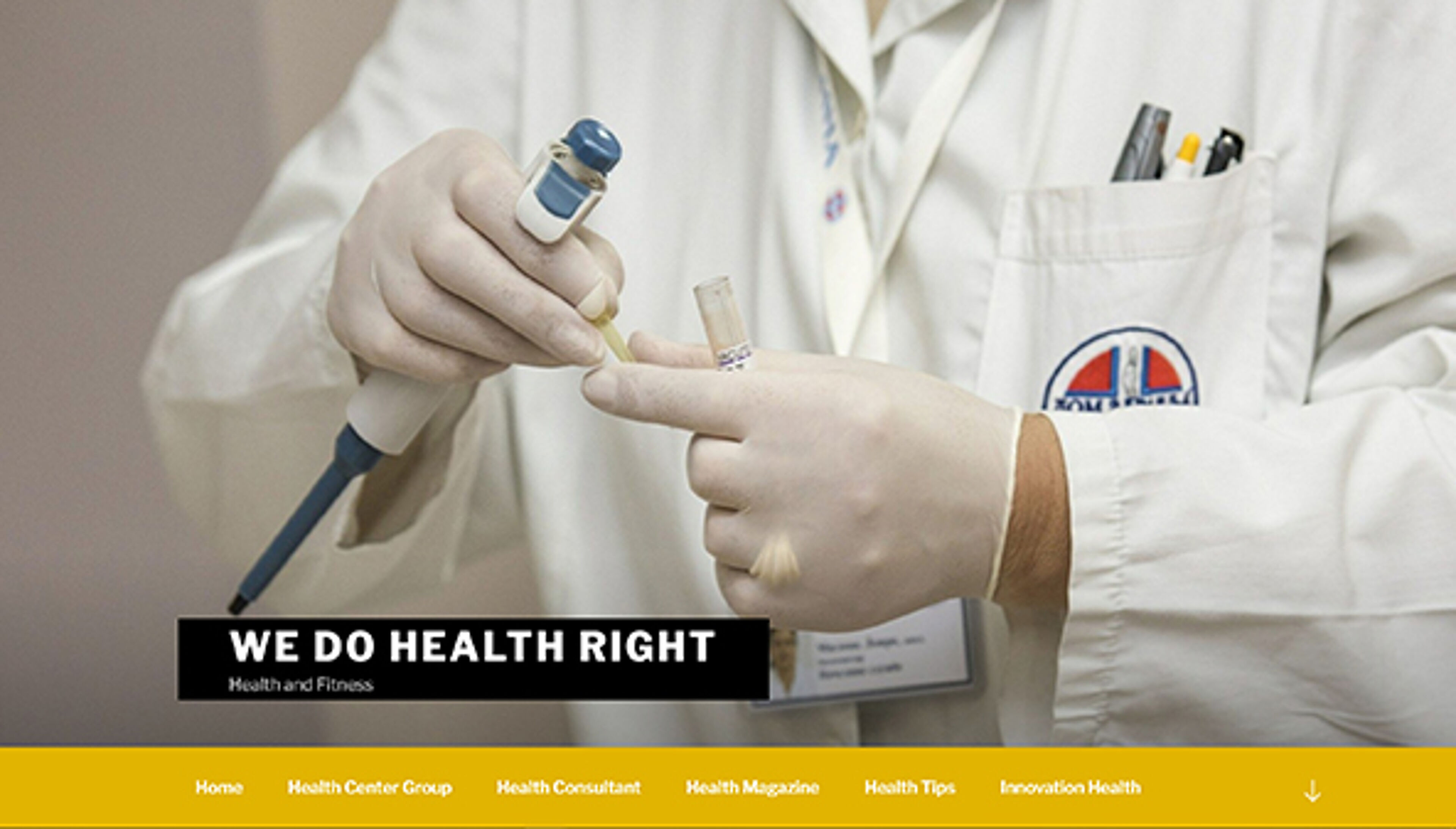 daphneandersonrealestateagentlemongroveca.com