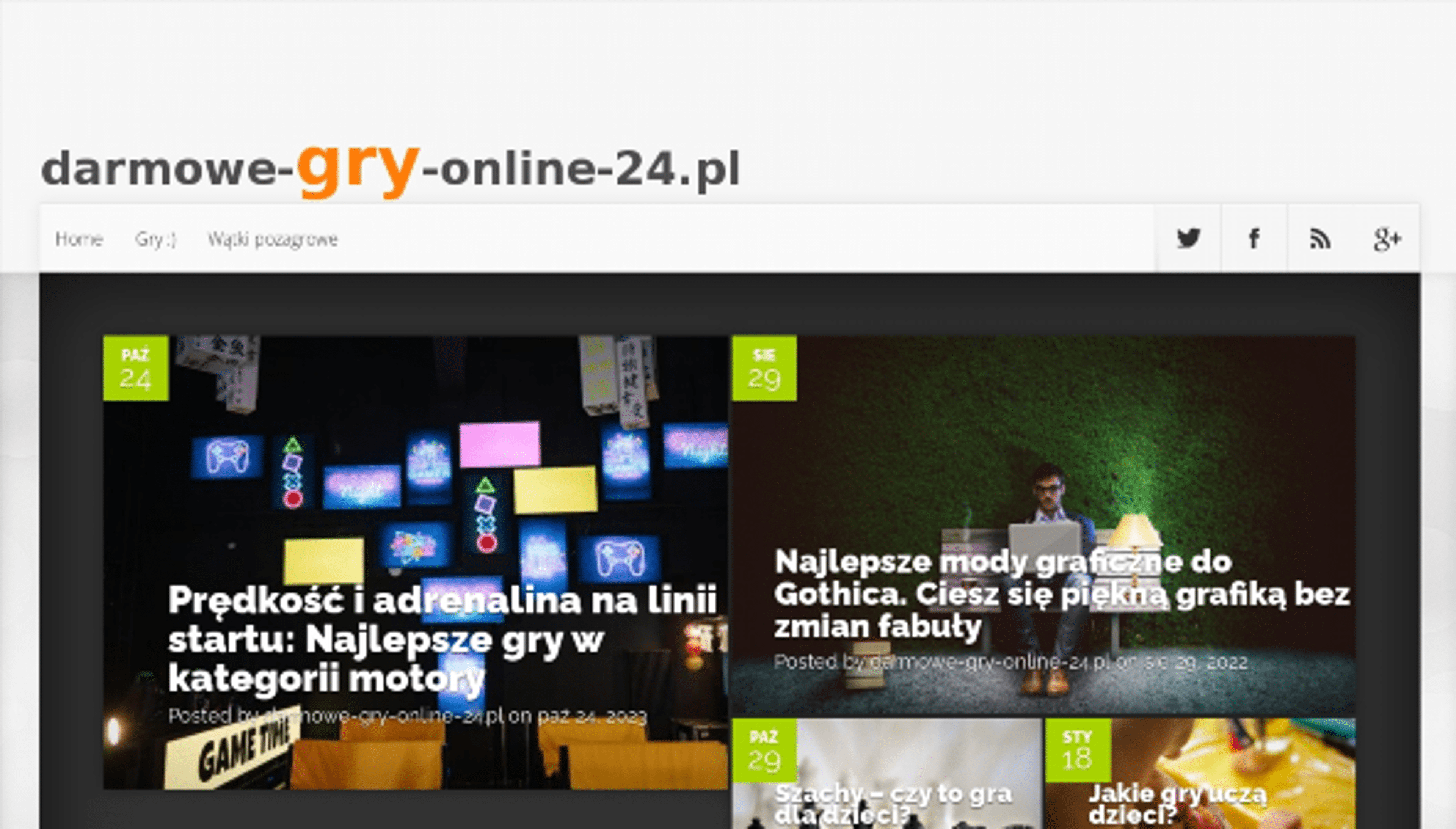 darmowe-gry-online-24.pl