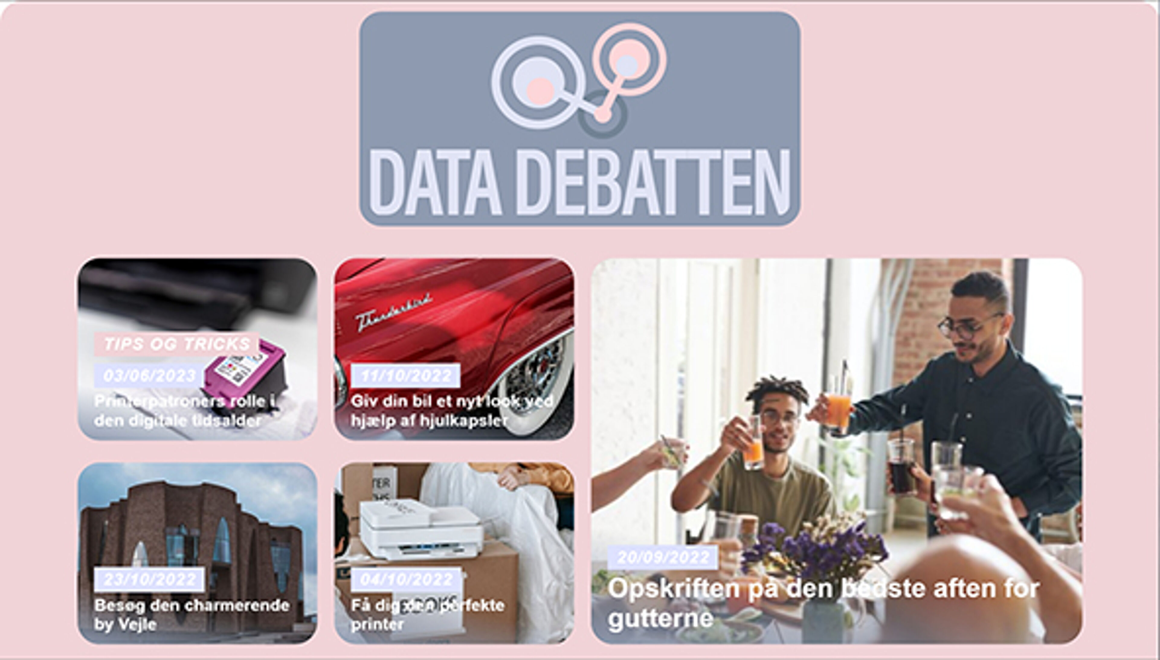 datadebatten.dk