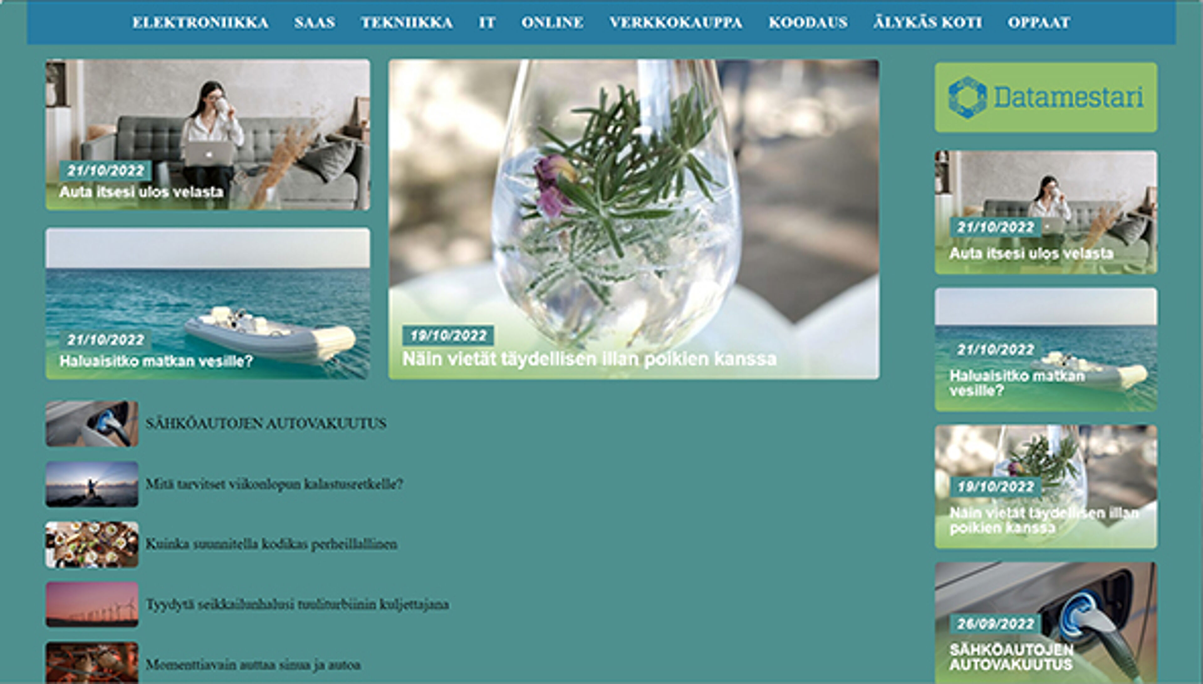 datamestari.fi