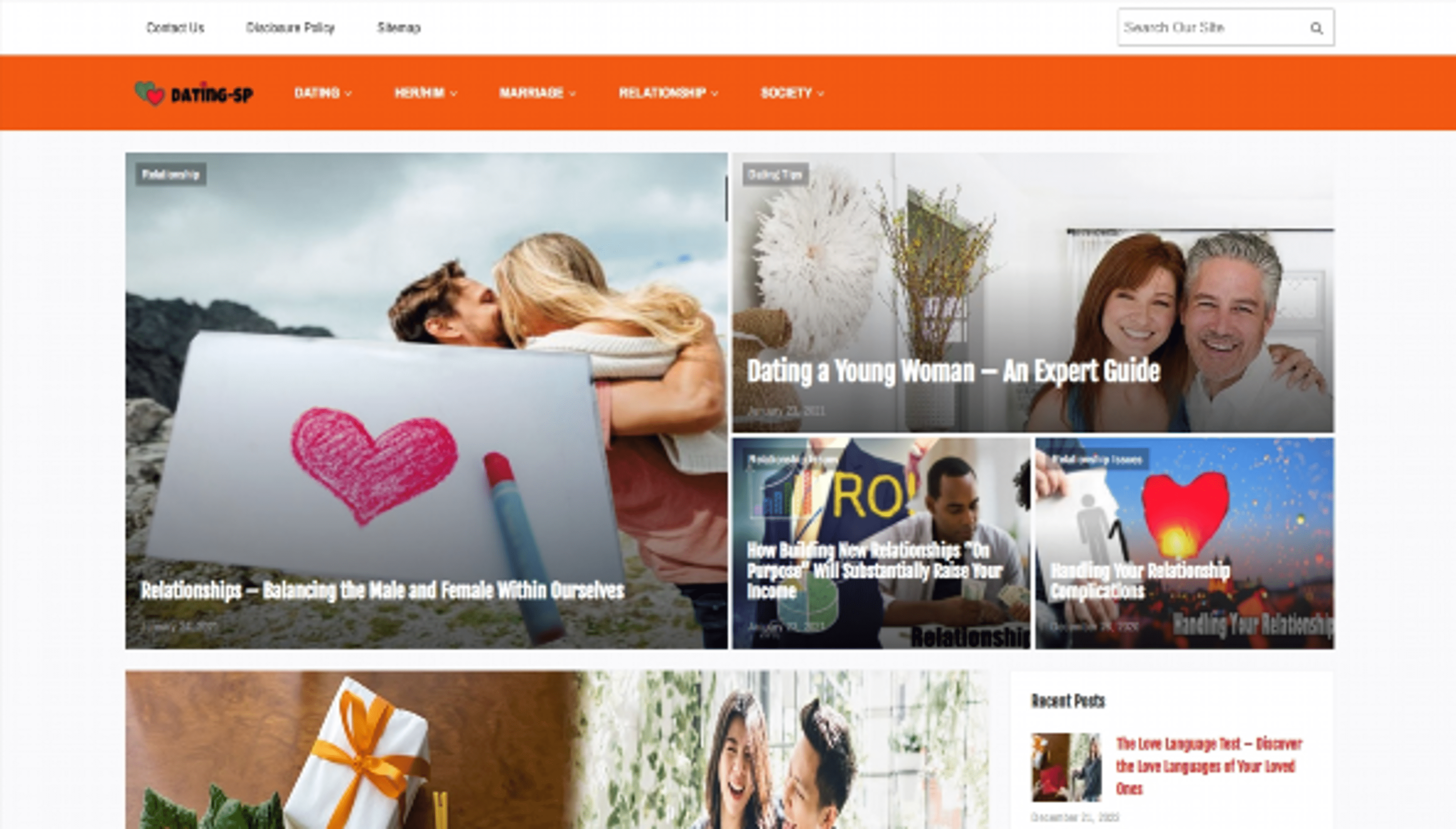 dating-startpage.com