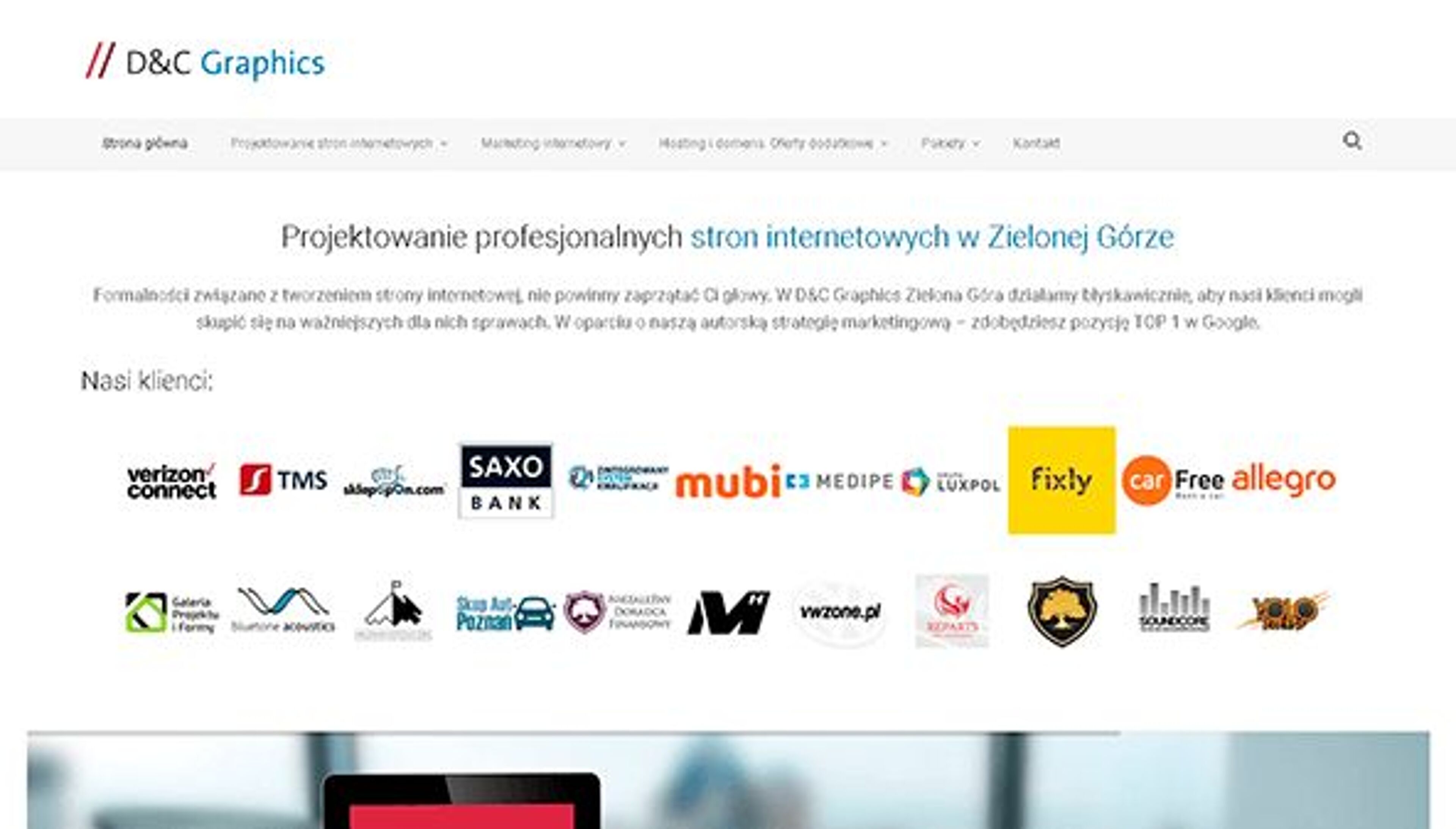 DC-grafiikka (dc-graphics.pl)