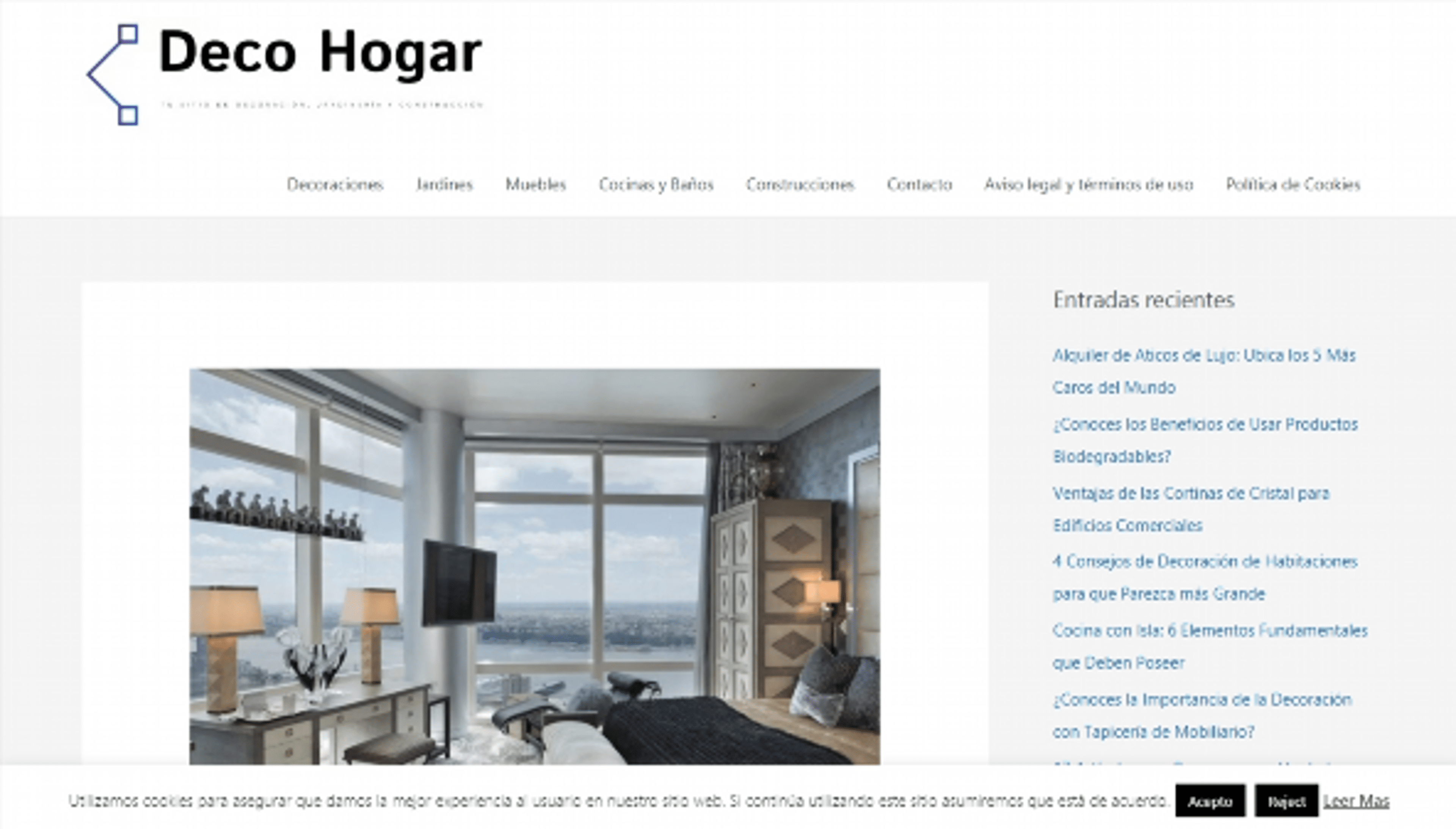 decohogar.hiperarticulos.com