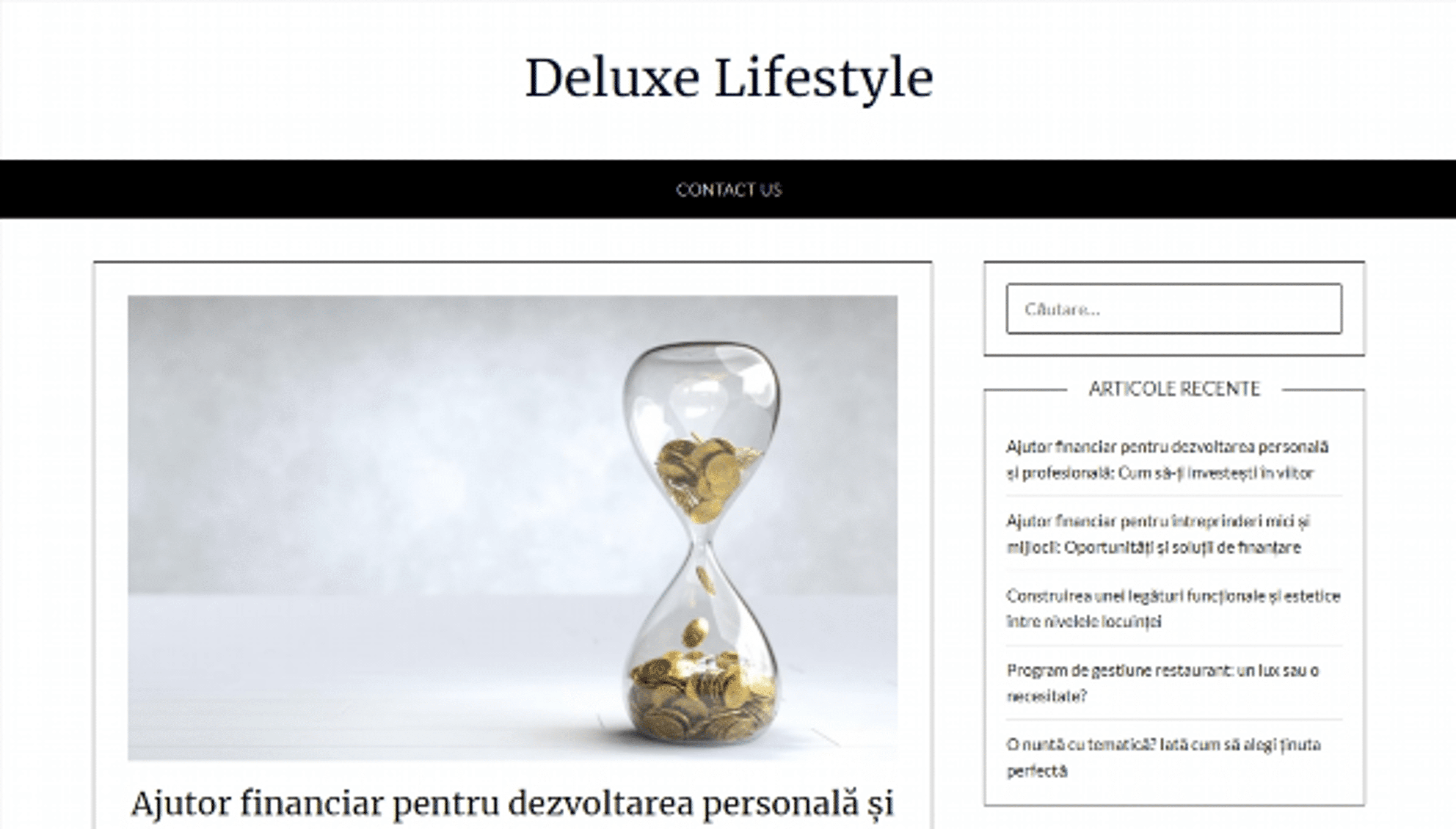 deluxe-lifestyle.ro