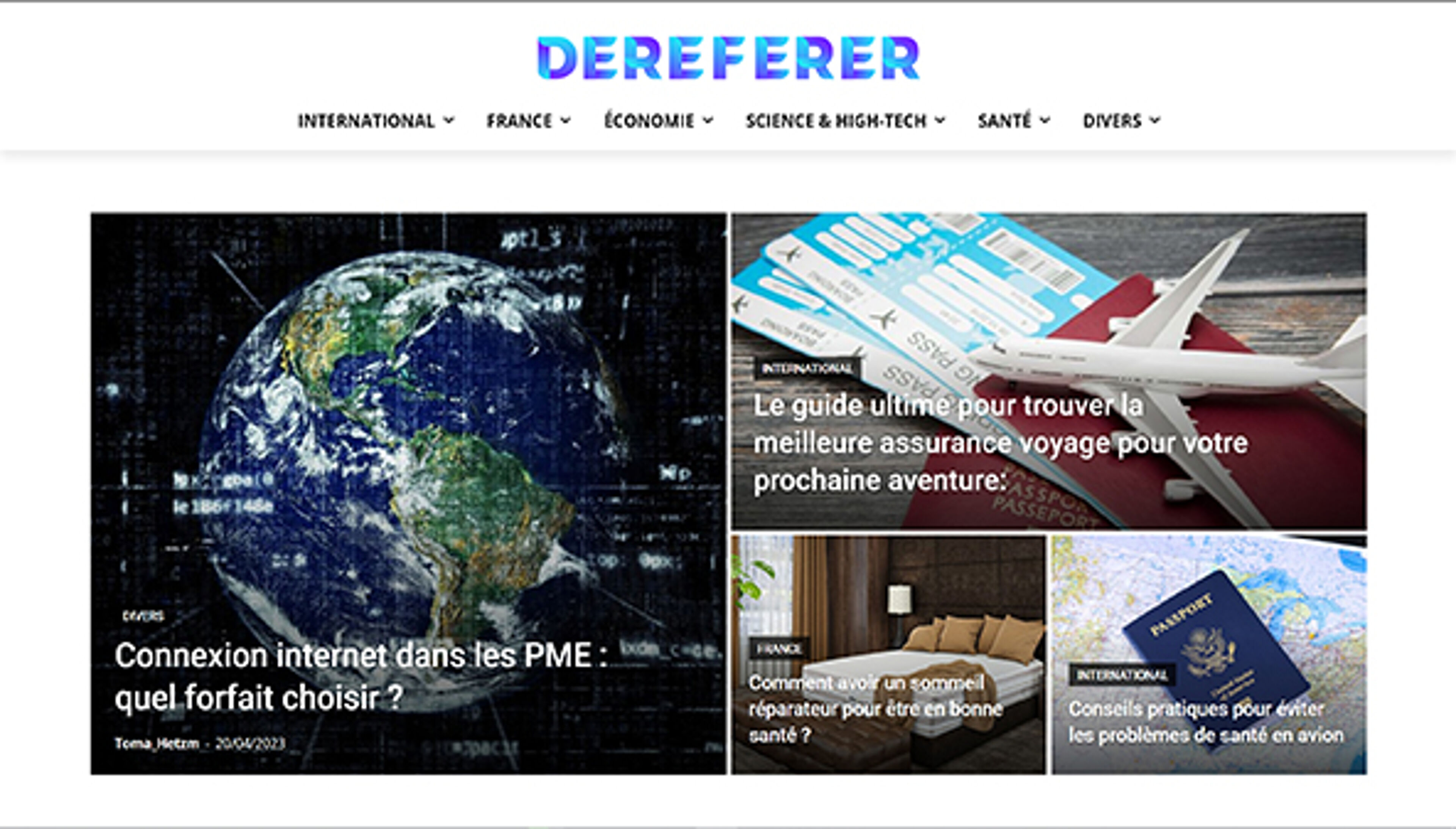 Референт (dereferer.org)