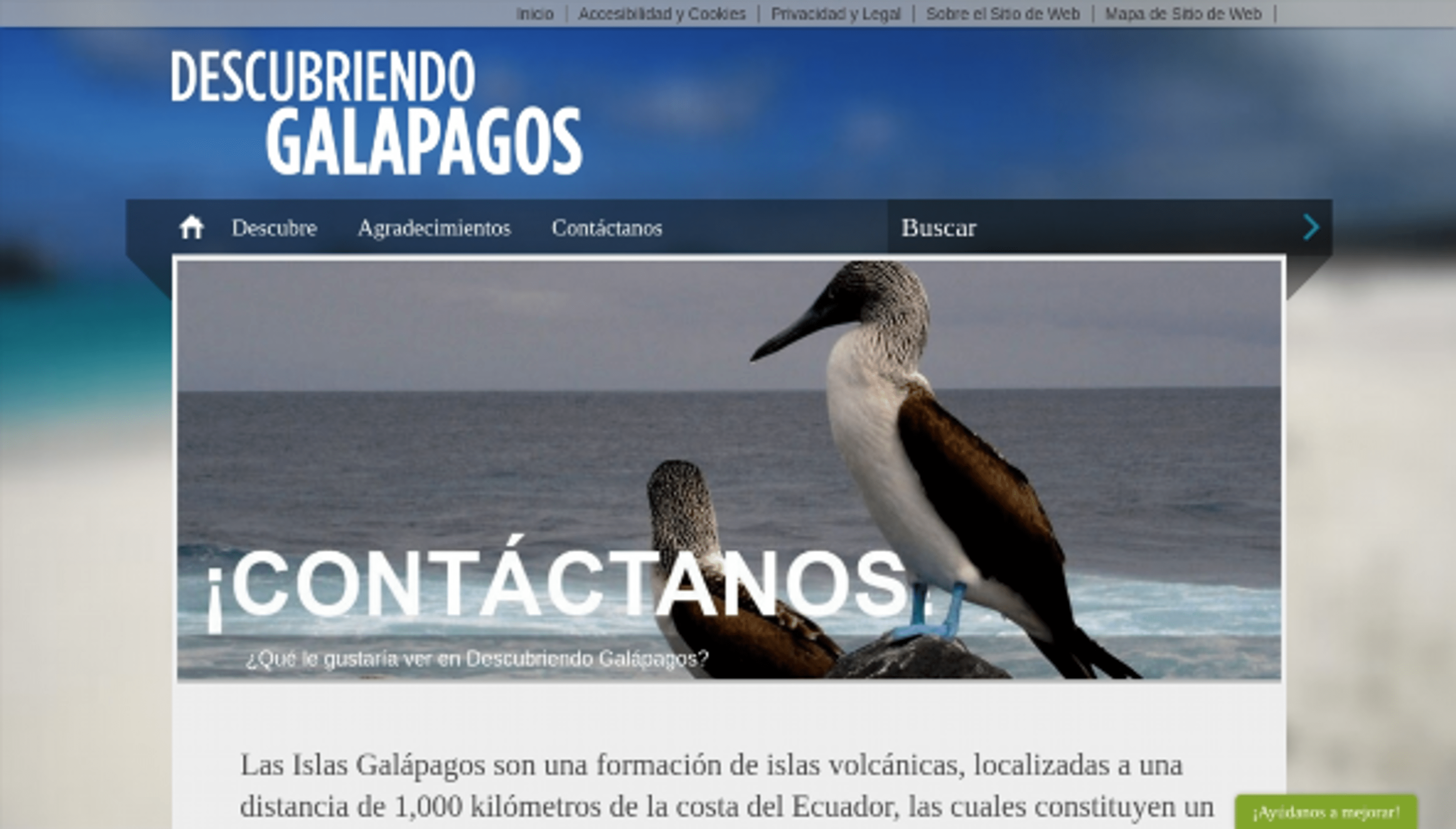 descubriendogalapagos.ec