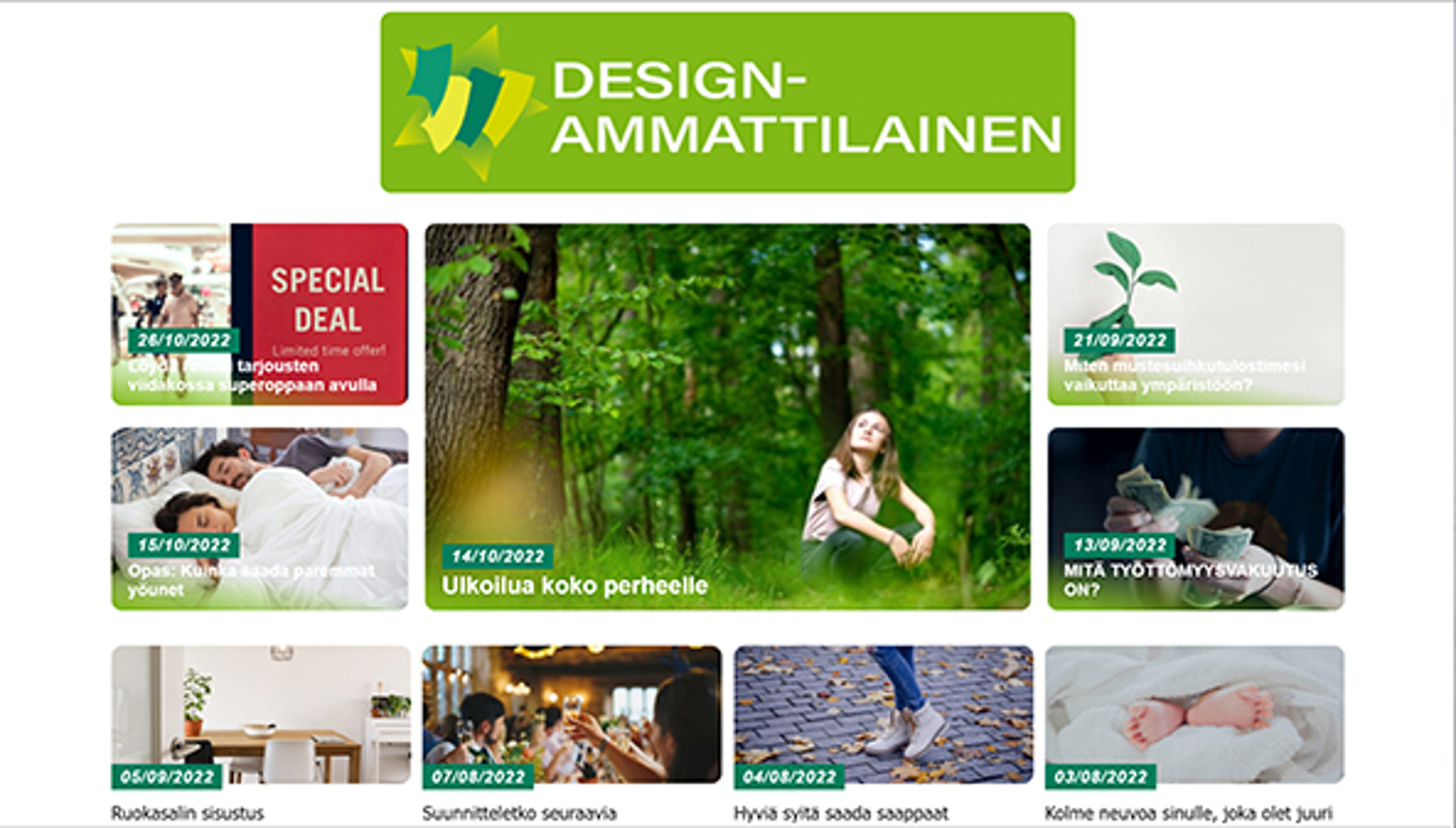 designammattilainen.fi
