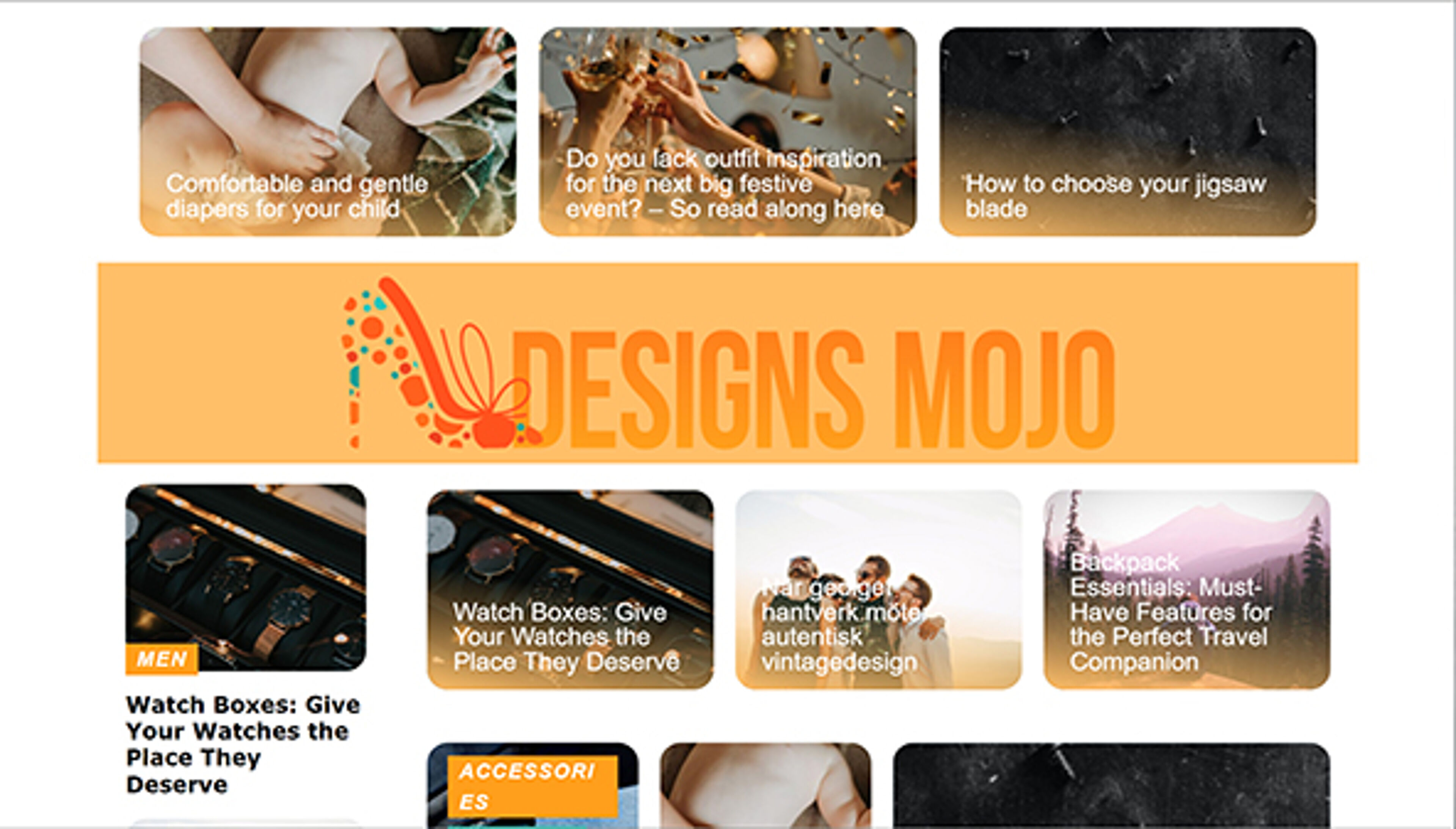 designsmojo.com