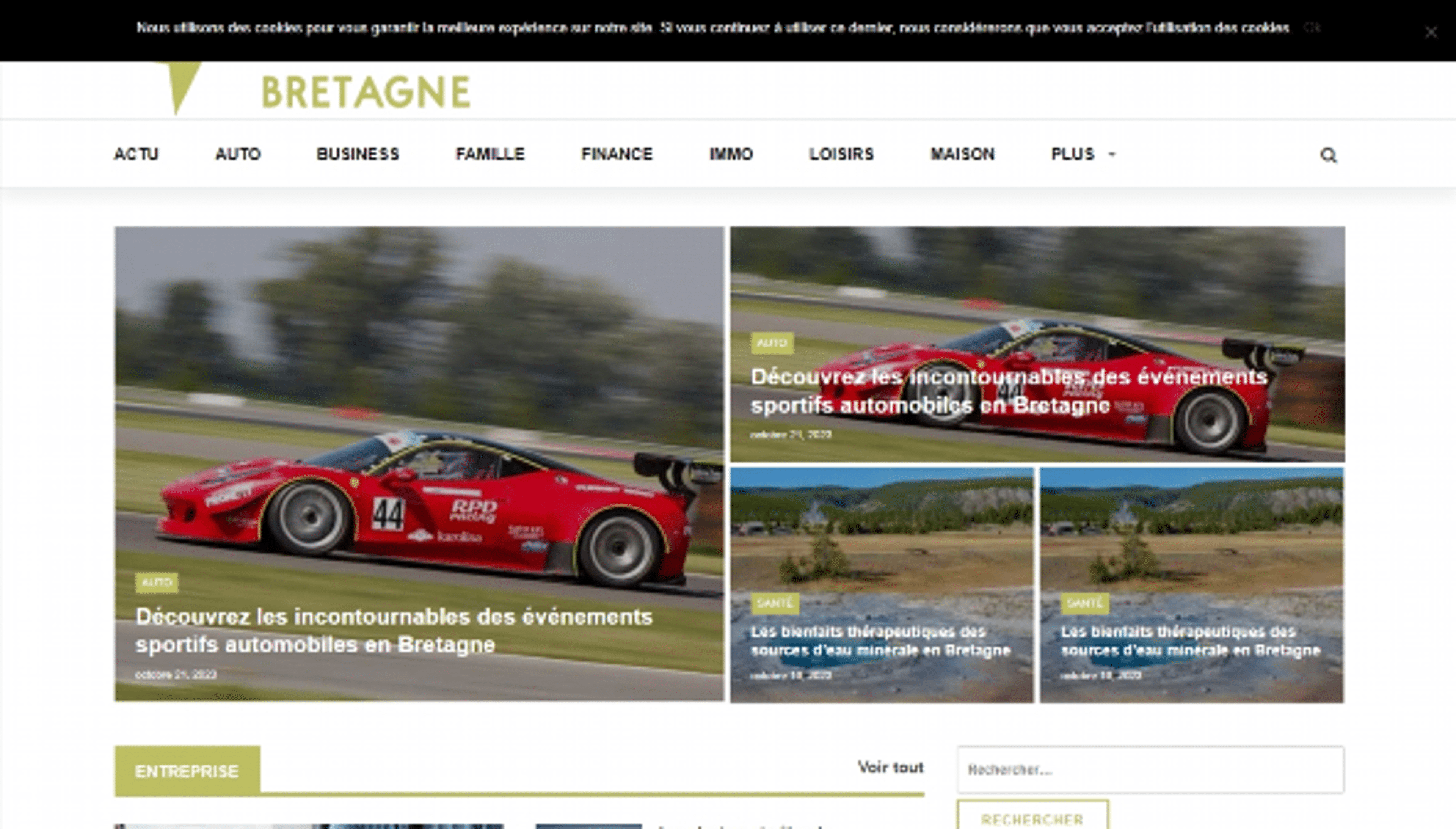 destination-bretagne.fr