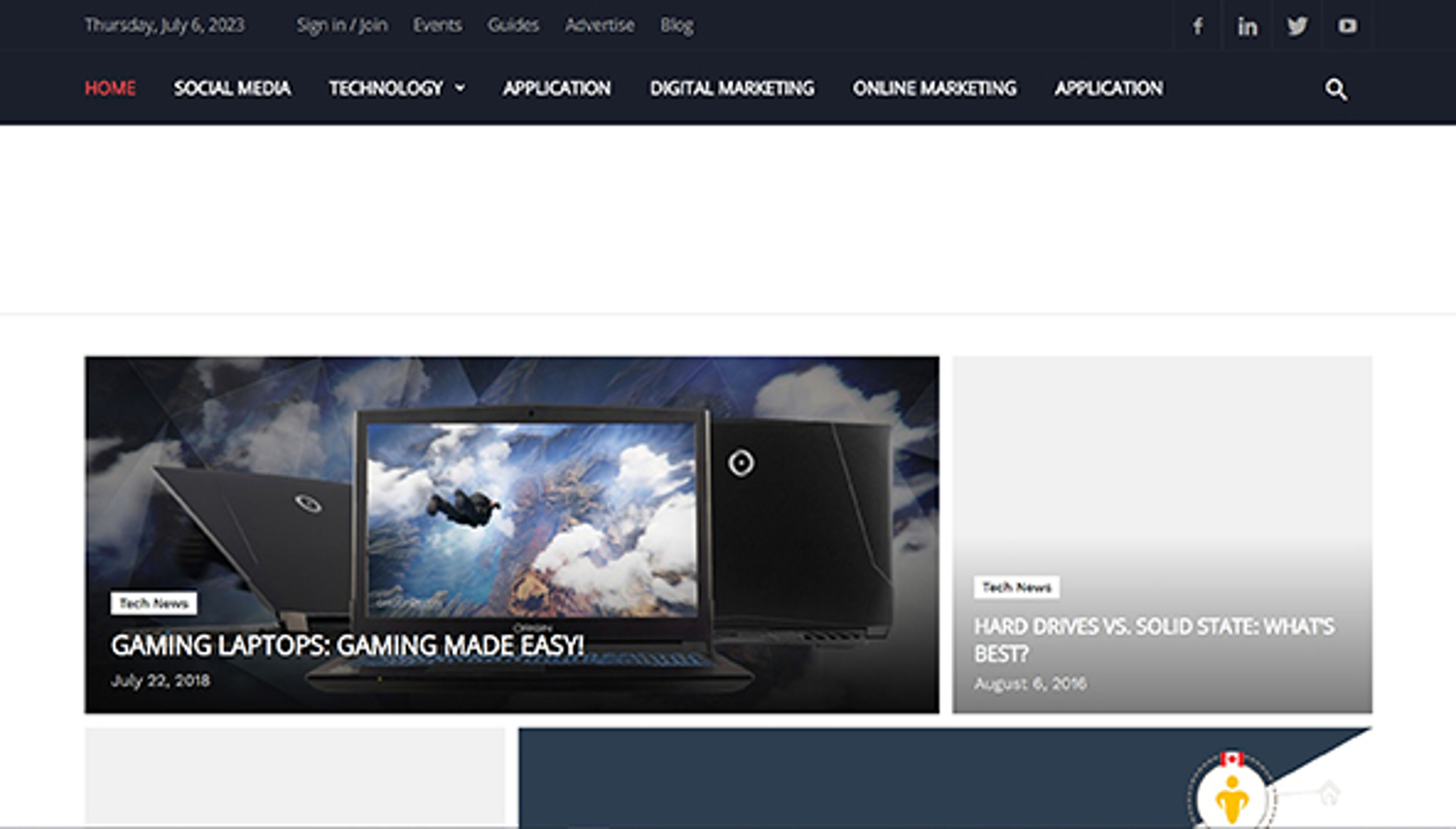 detroitdigitalvinyl.com