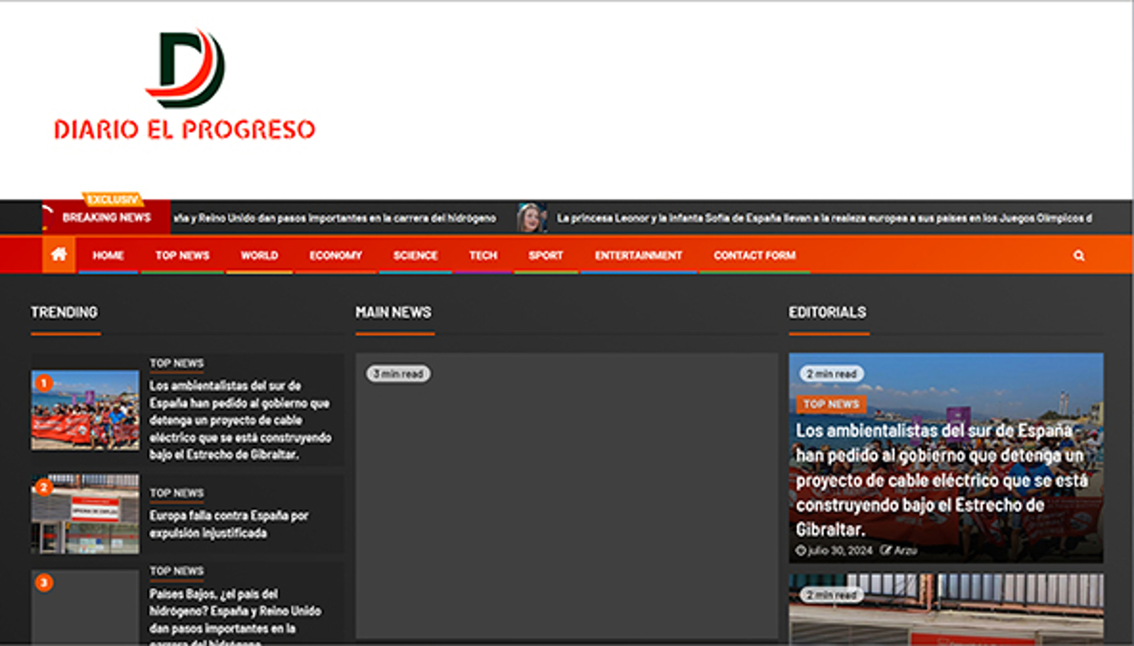 diarioelprogreso.com