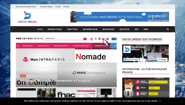 digitalbreizh.net