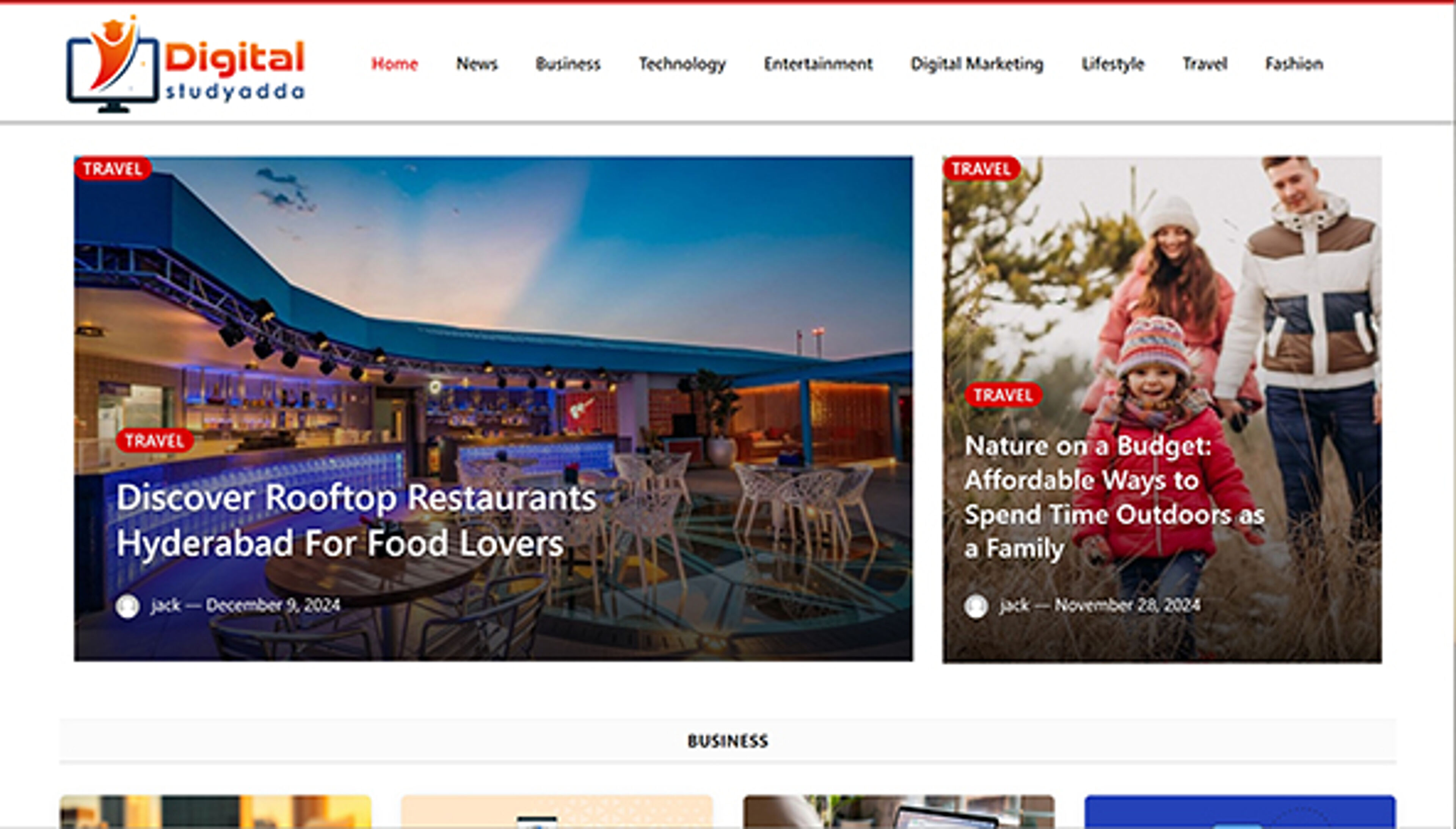 digitalstudyadda.com